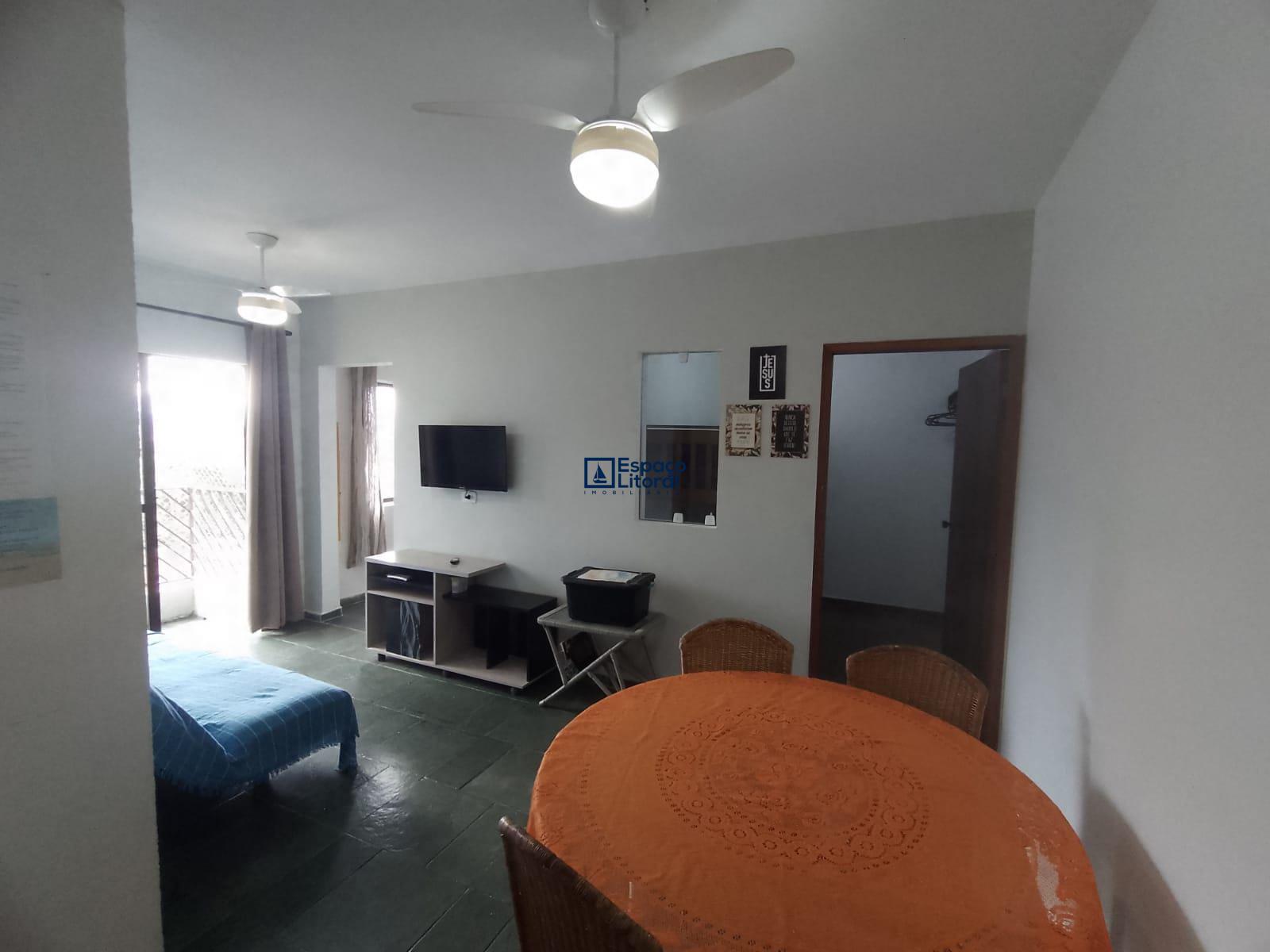 Apartamento, 2 quartos, 48 m² - Foto 4