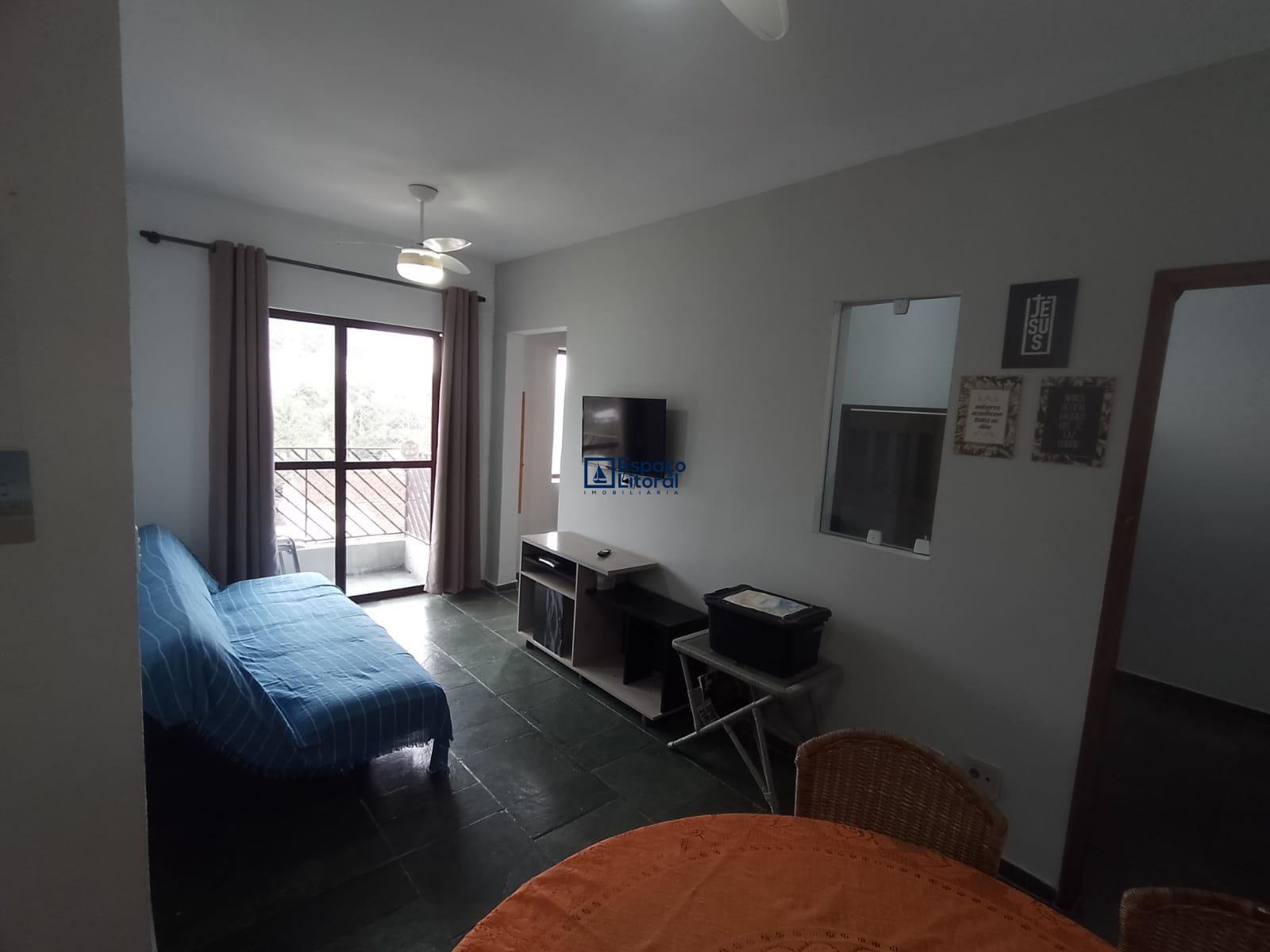 Apartamento, 2 quartos, 48 m² - Foto 6