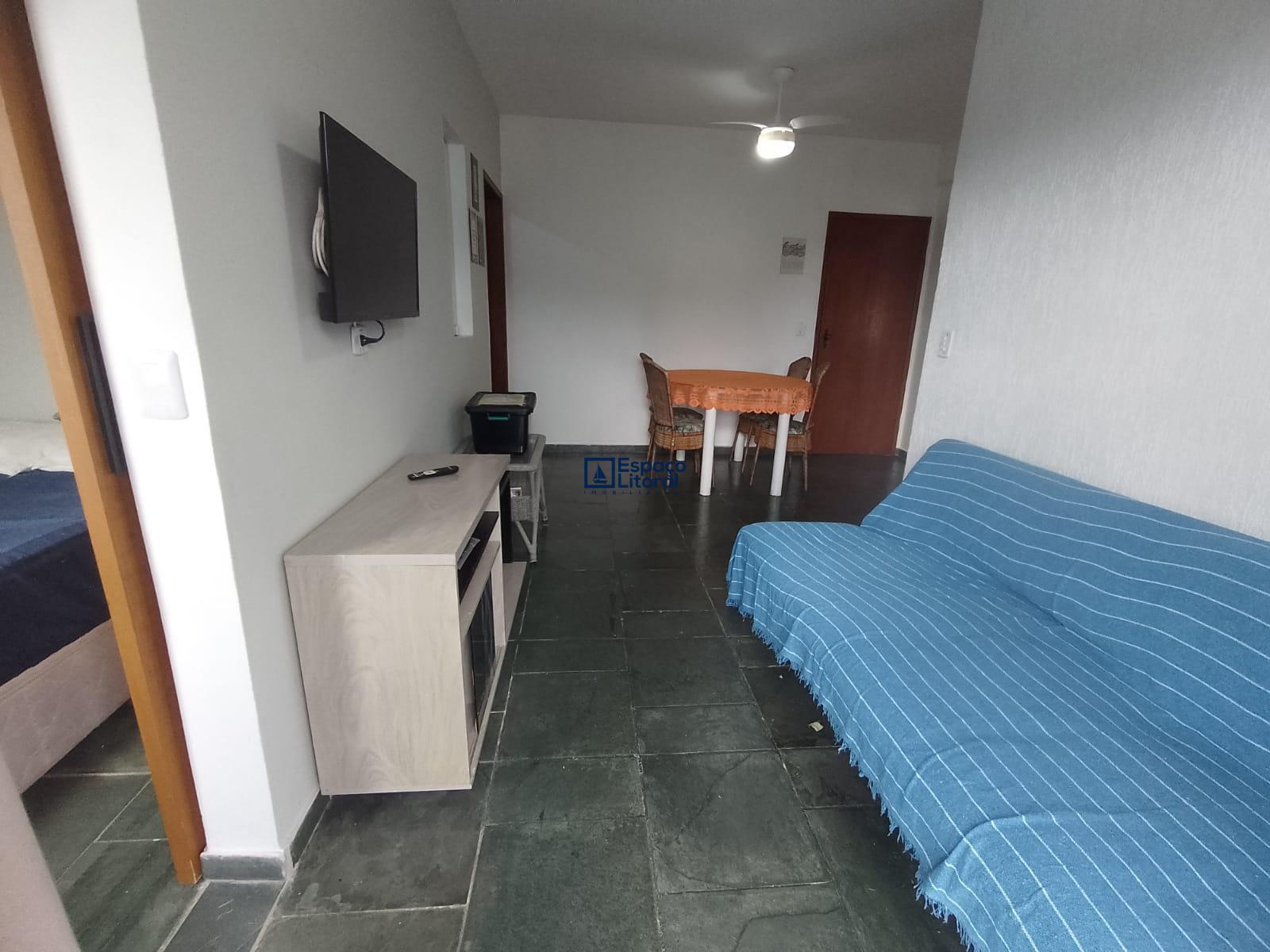 Apartamento, 2 quartos, 48 m² - Foto 7