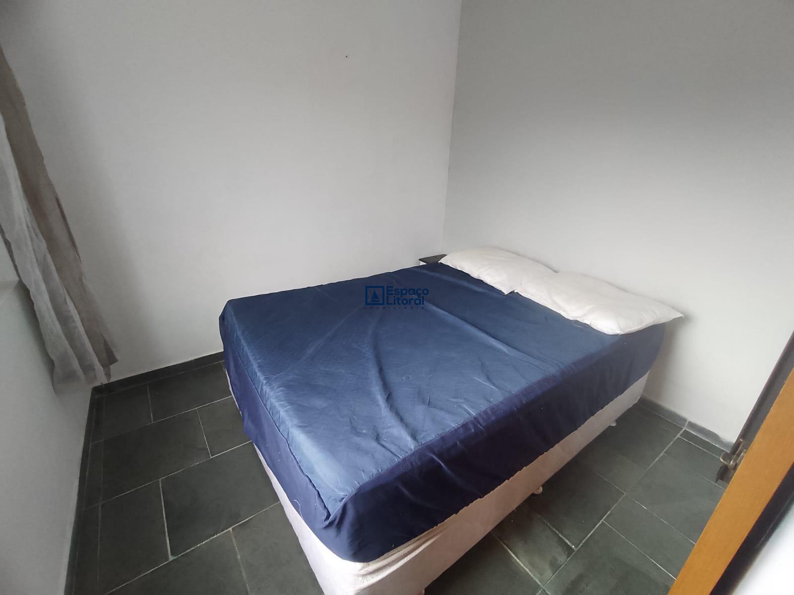 Apartamento, 2 quartos, 48 m² - Foto 8