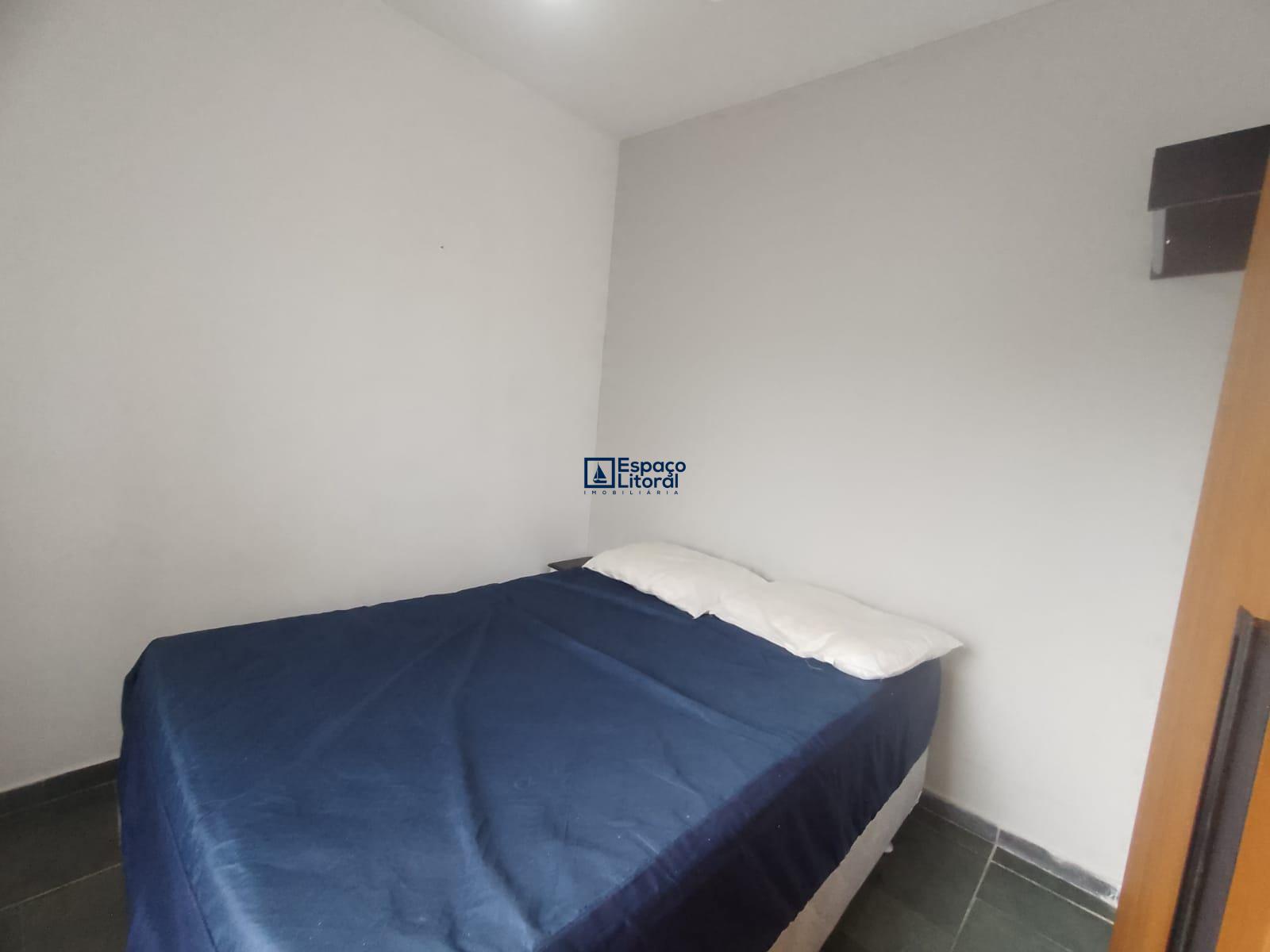 Apartamento, 2 quartos, 48 m² - Foto 9