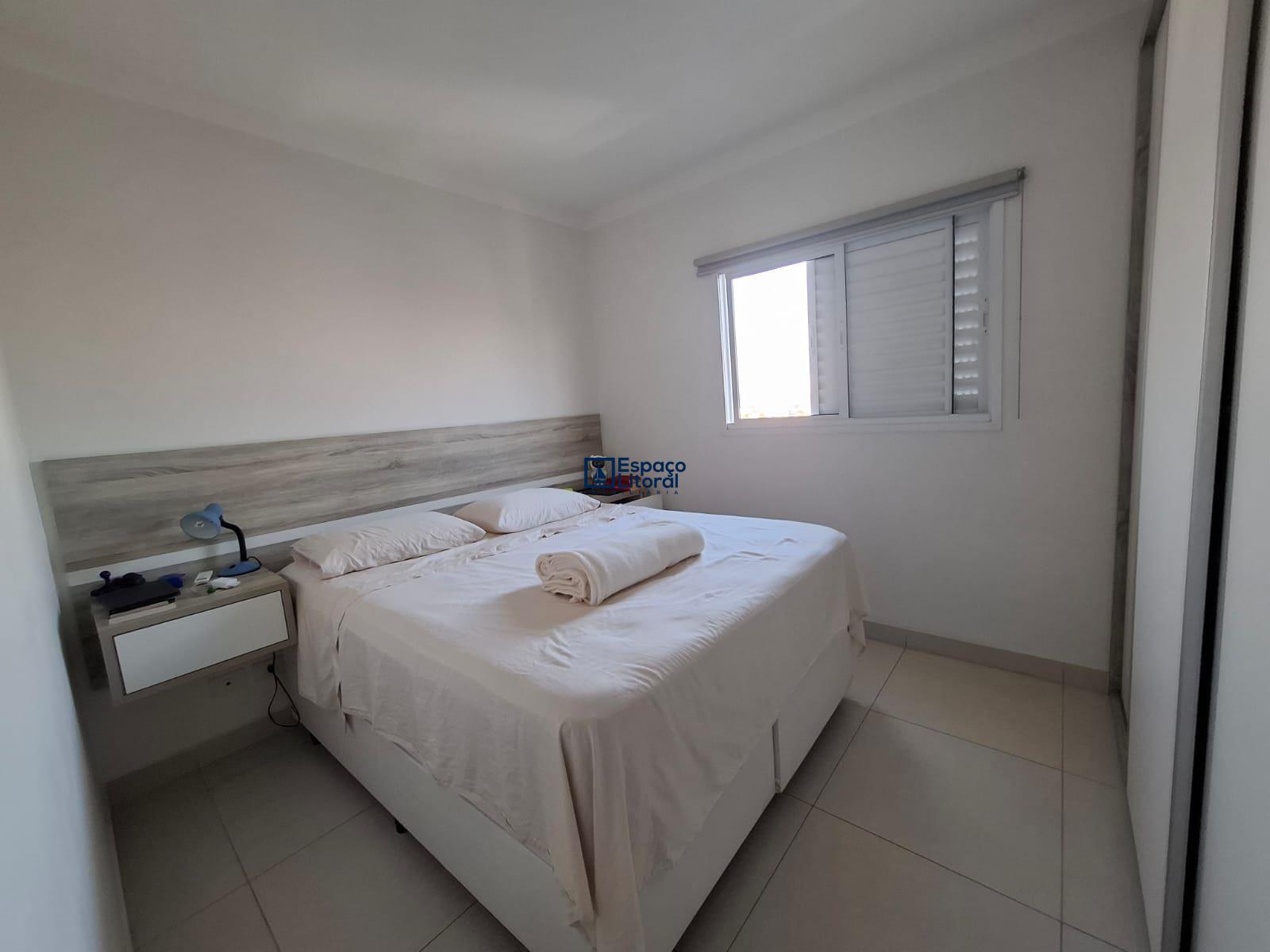 Apartamento, 2 quartos, 64 m² - Foto 11