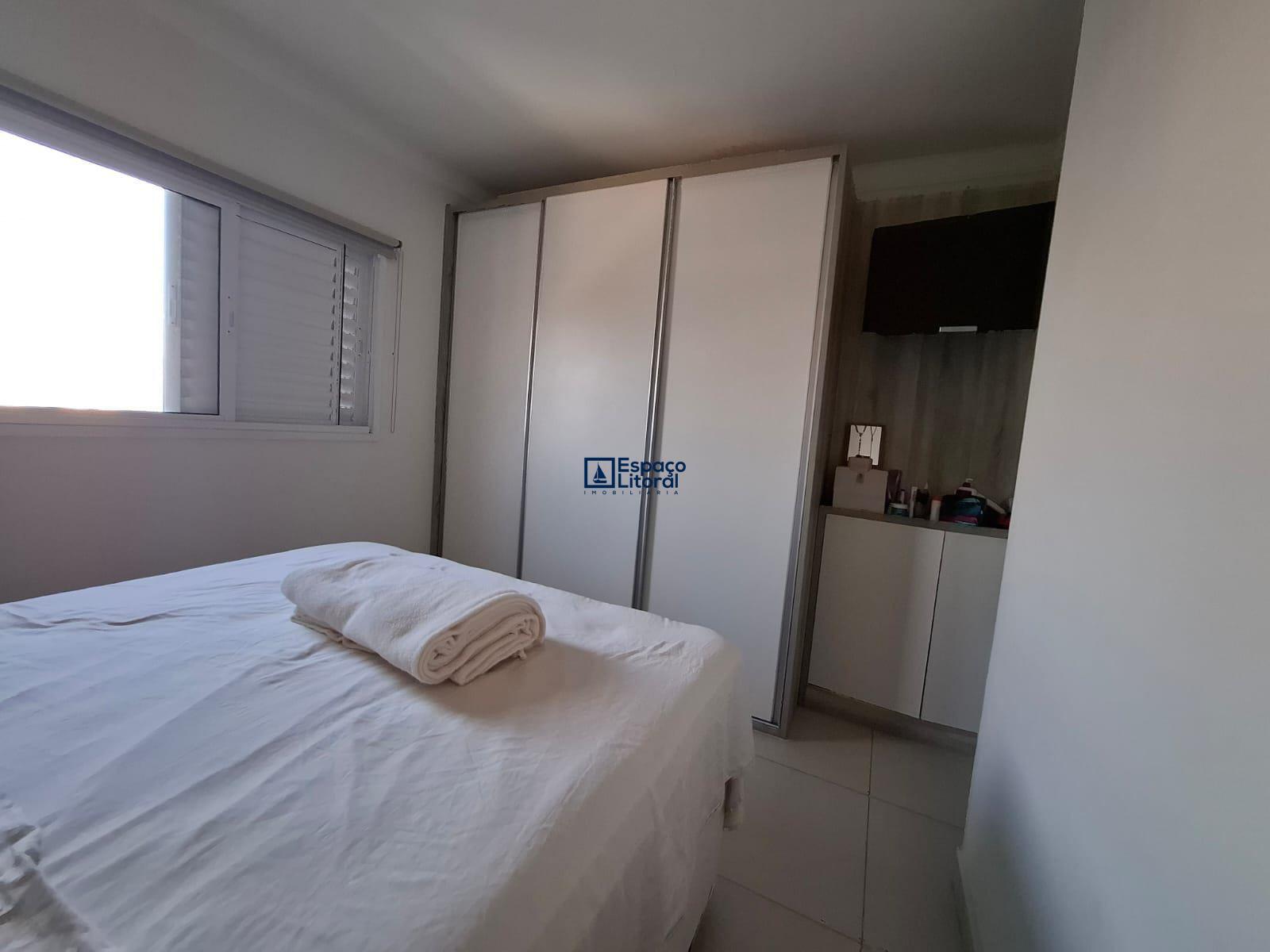 Apartamento, 2 quartos, 64 m² - Foto 12