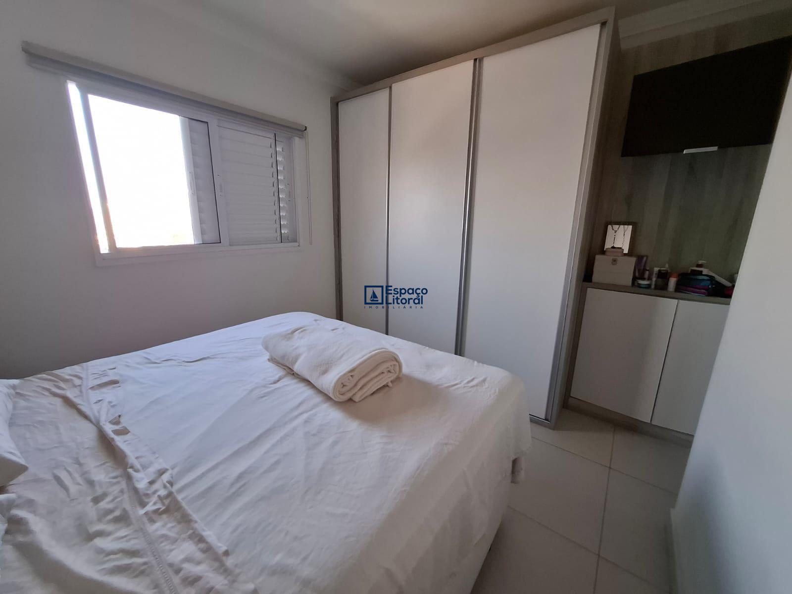Apartamento, 2 quartos, 64 m² - Foto 13