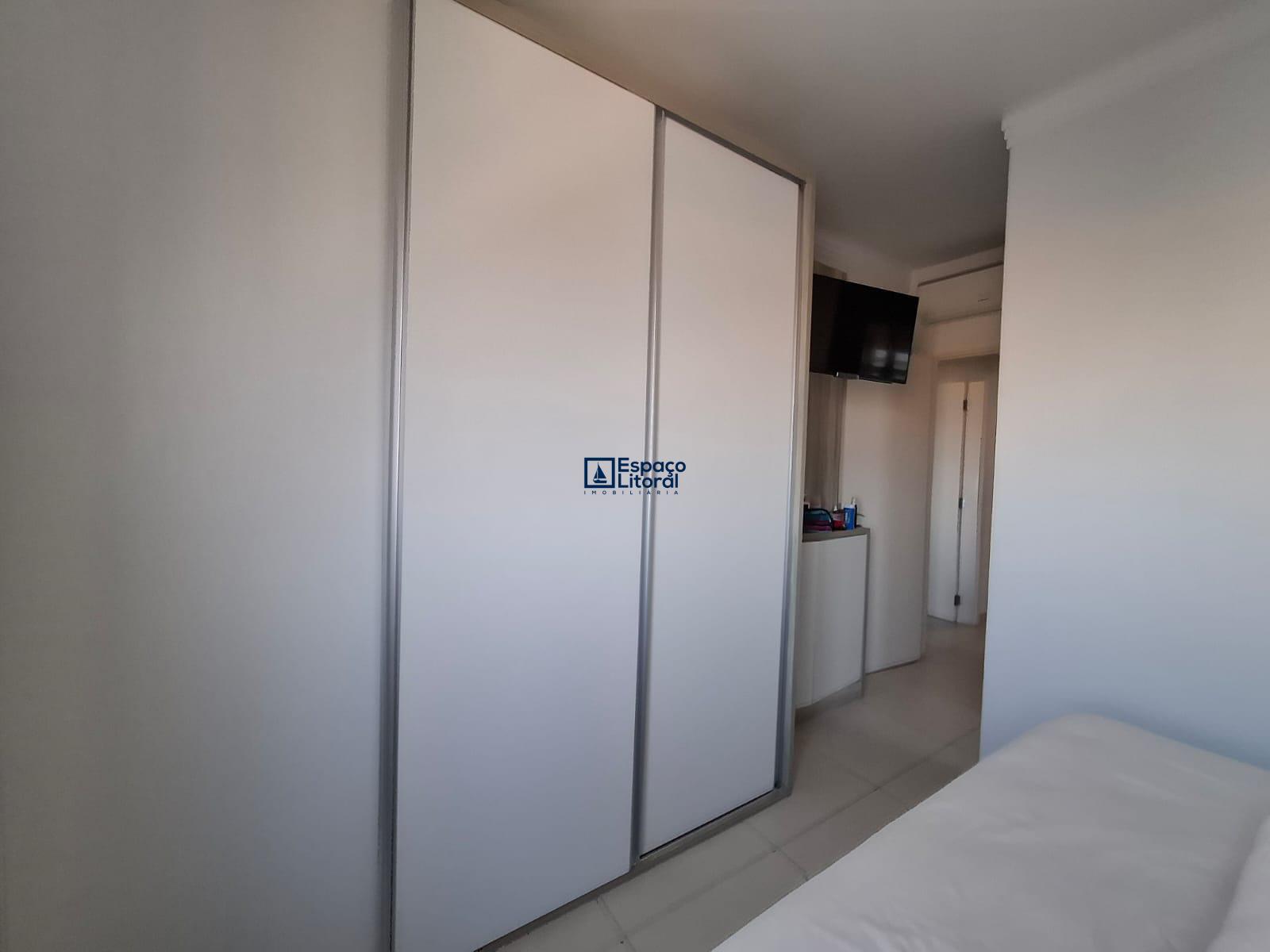 Apartamento, 2 quartos, 64 m² - Foto 14