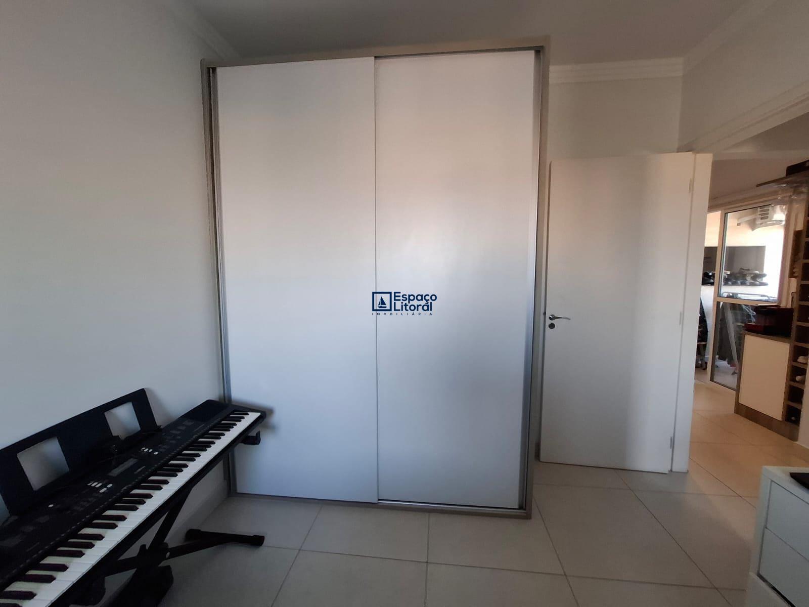 Apartamento, 2 quartos, 64 m² - Foto 16