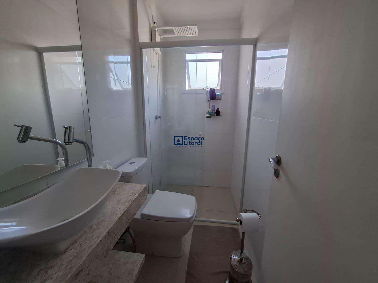 Apartamento, 2 quartos, 64 m² - Foto 17