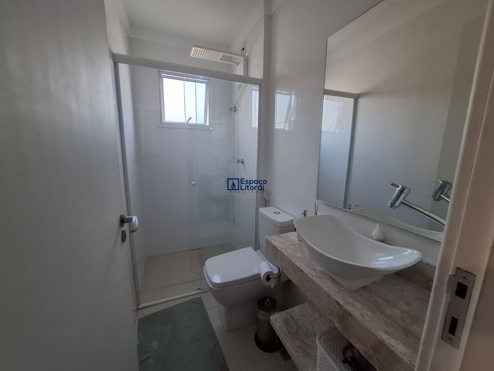 Apartamento, 2 quartos, 64 m² - Foto 18