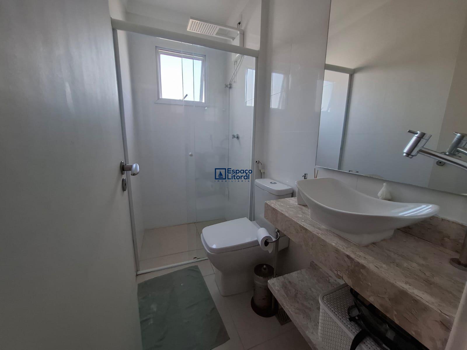 Apartamento, 2 quartos, 64 m² - Foto 19