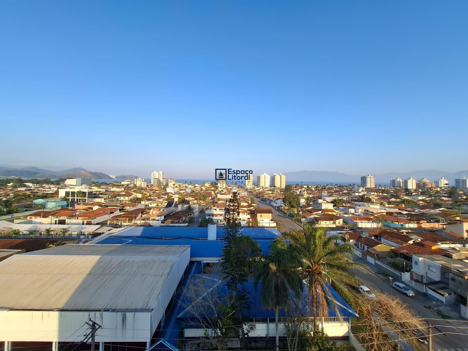 Apartamento, 2 quartos, 64 m² - Foto 2