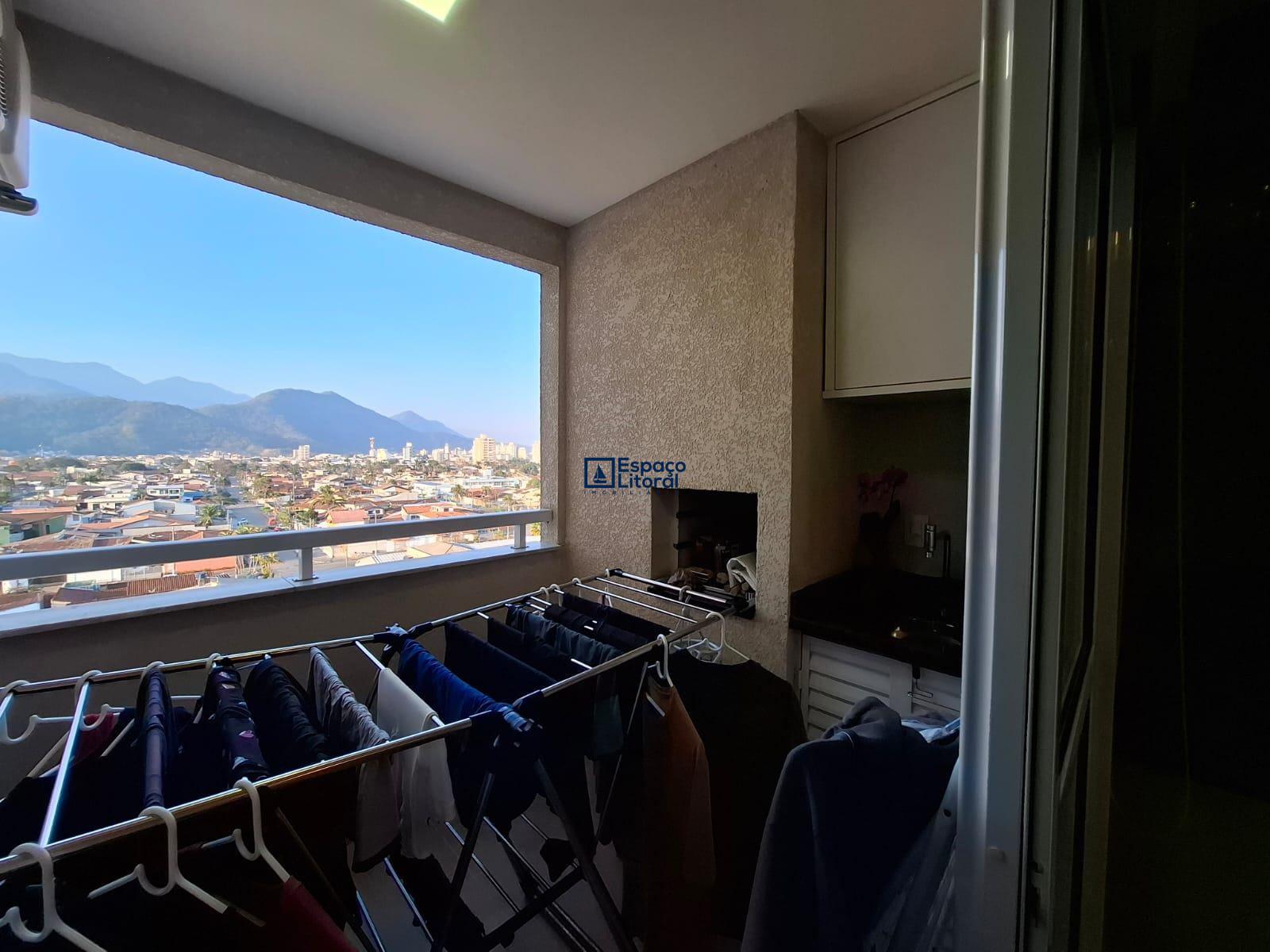 Apartamento, 2 quartos, 64 m² - Foto 20