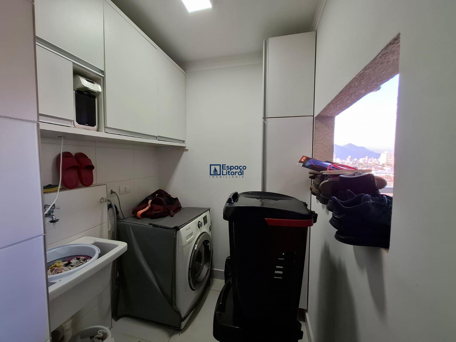 Apartamento, 2 quartos, 64 m² - Foto 21