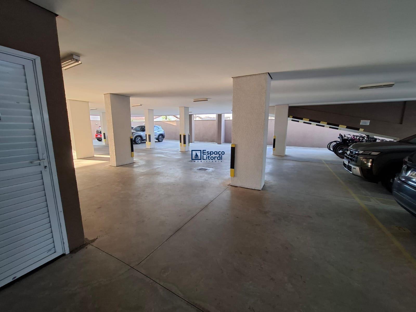 Apartamento, 2 quartos, 64 m² - Foto 22