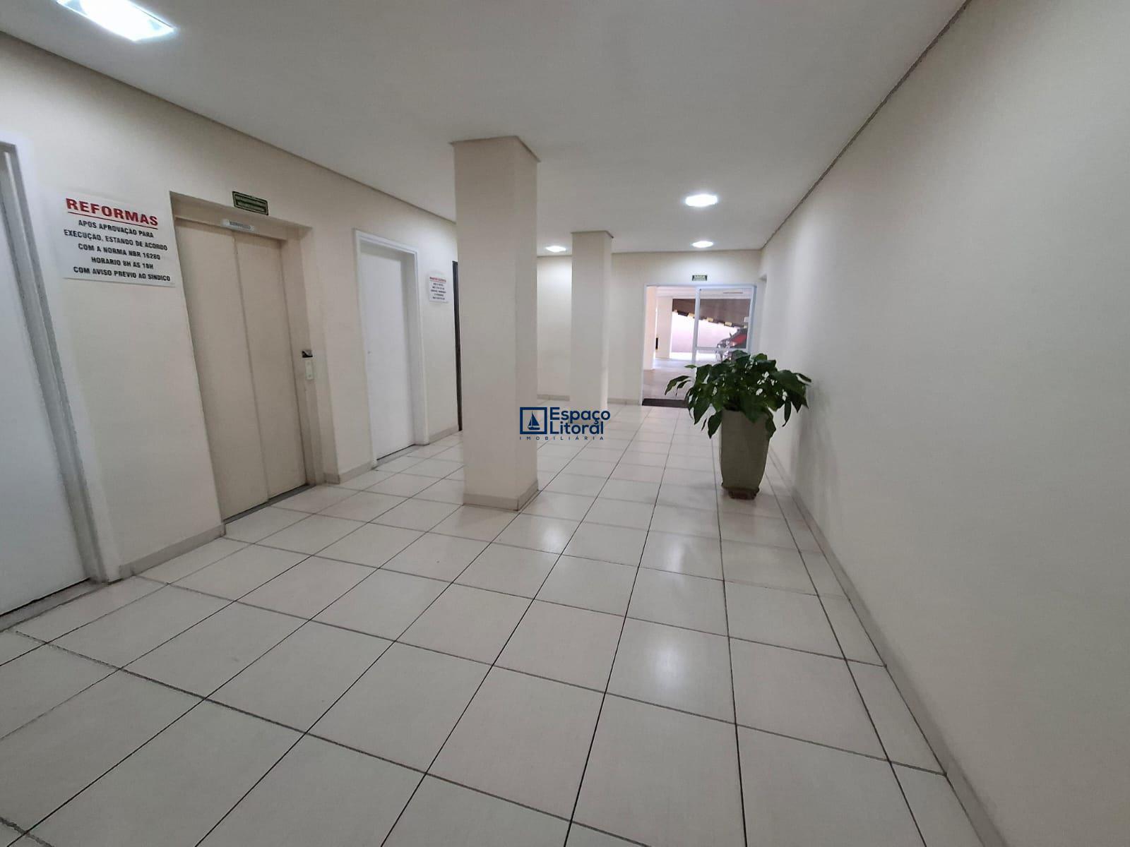 Apartamento, 2 quartos, 64 m² - Foto 23