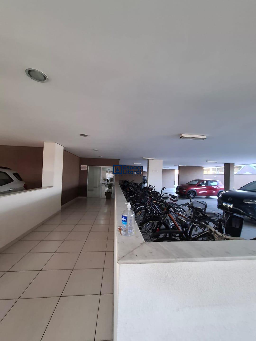 Apartamento, 2 quartos, 64 m² - Foto 24