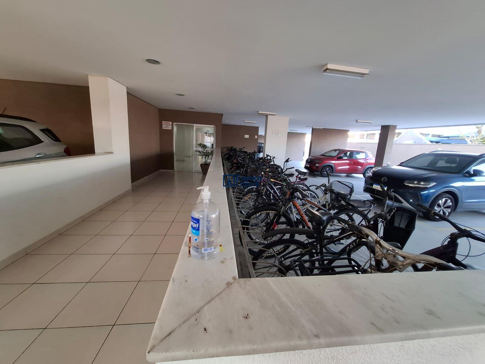 Apartamento, 2 quartos, 64 m² - Foto 25