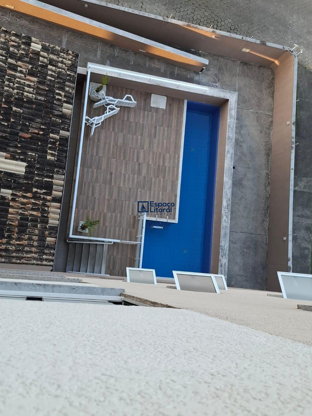 Apartamento, 2 quartos, 64 m² - Foto 3