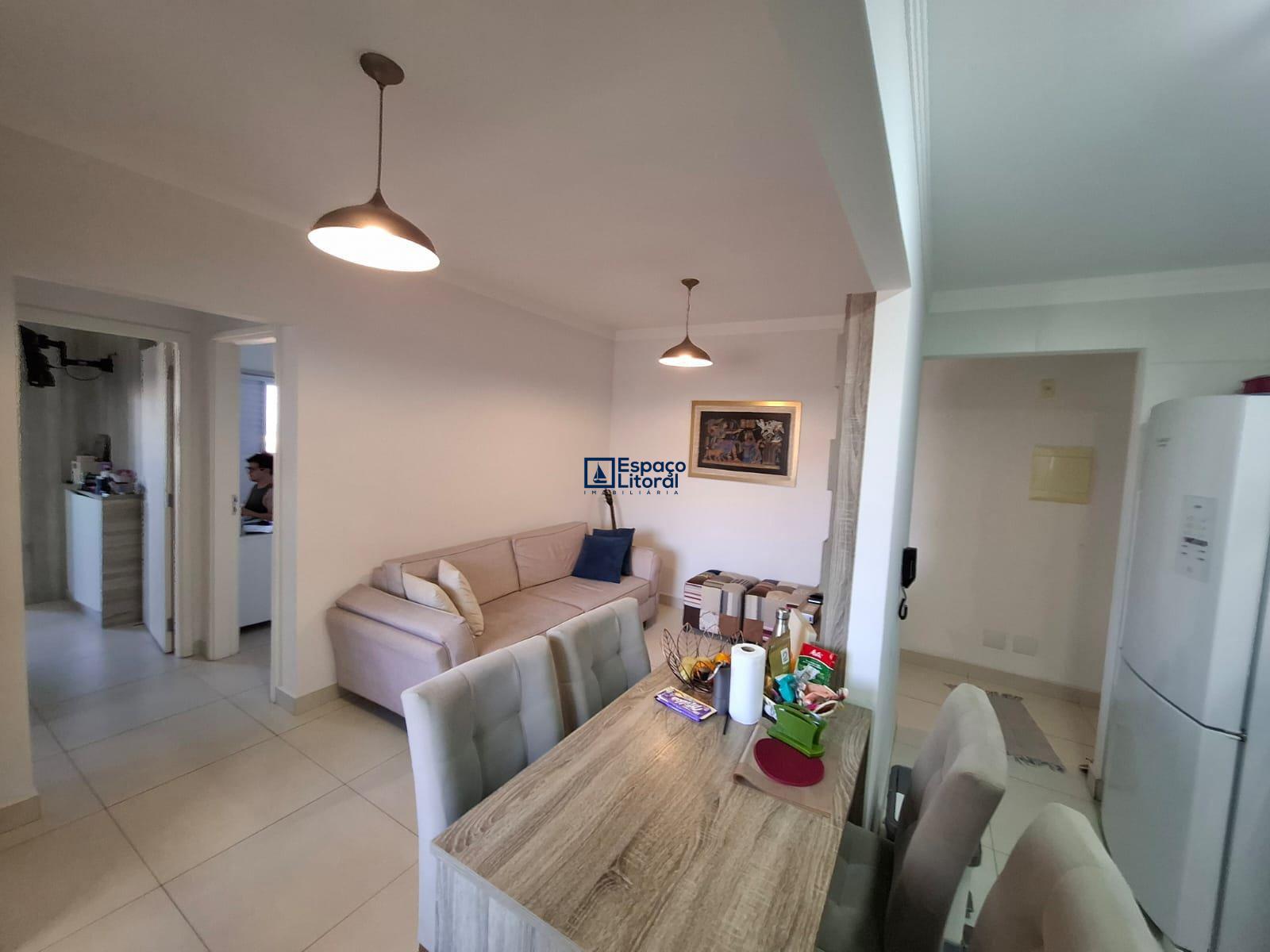 Apartamento, 2 quartos, 64 m² - Foto 4