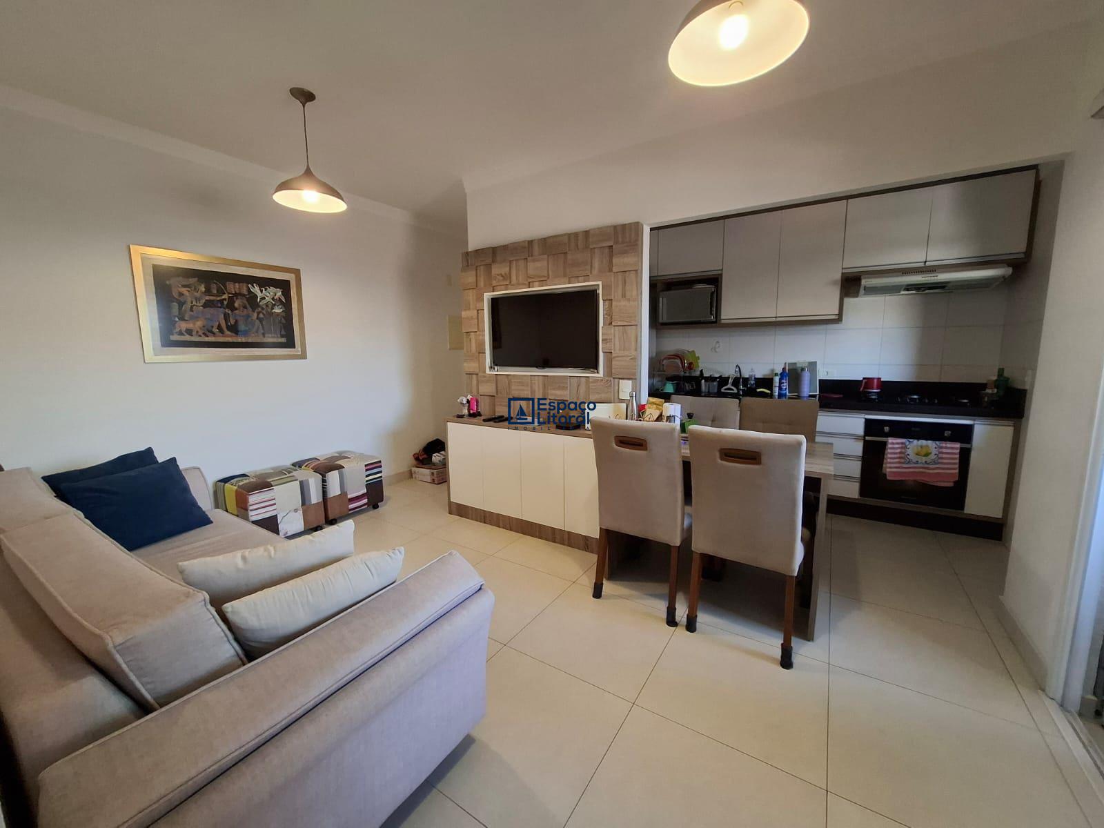 Apartamento, 2 quartos, 64 m² - Foto 6