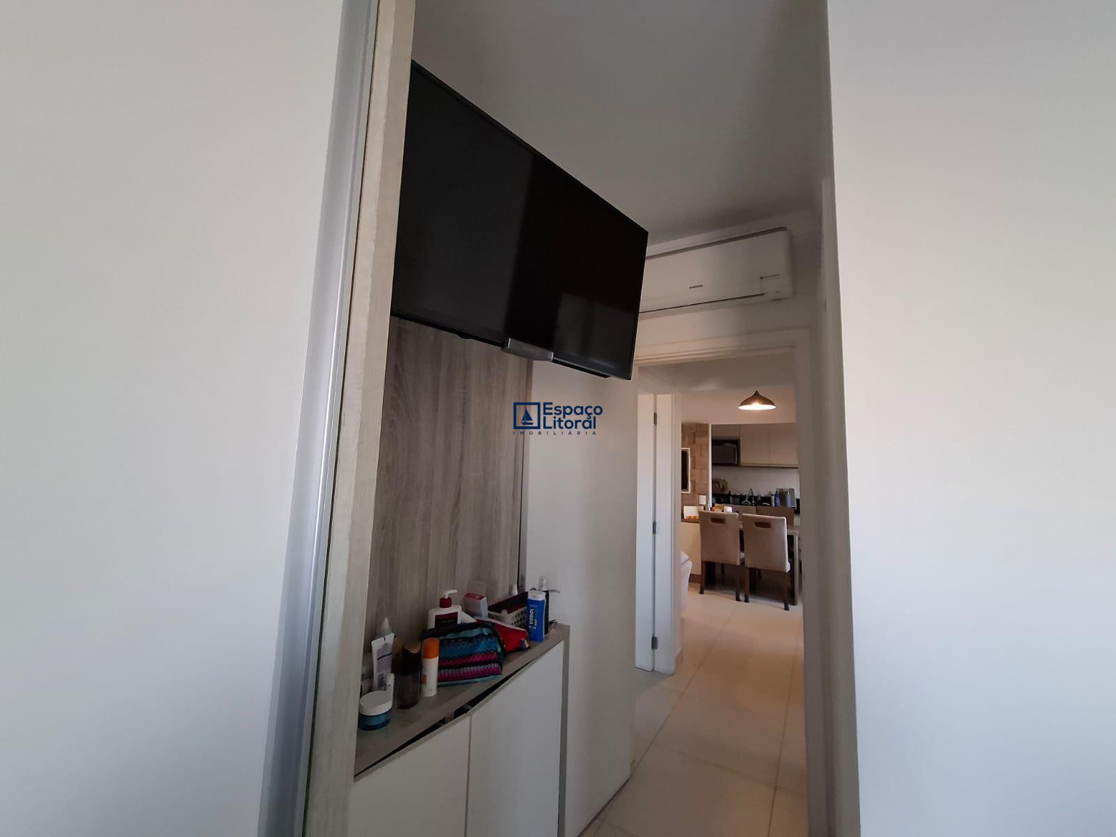 Apartamento, 2 quartos, 64 m² - Foto 7