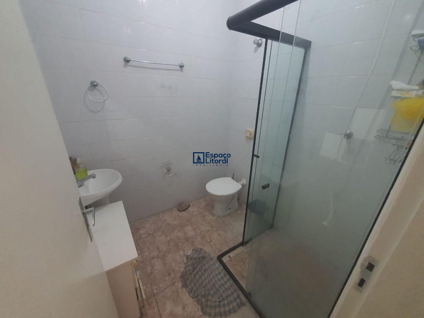 Casa, 2 quartos, 84 m² - Foto 2