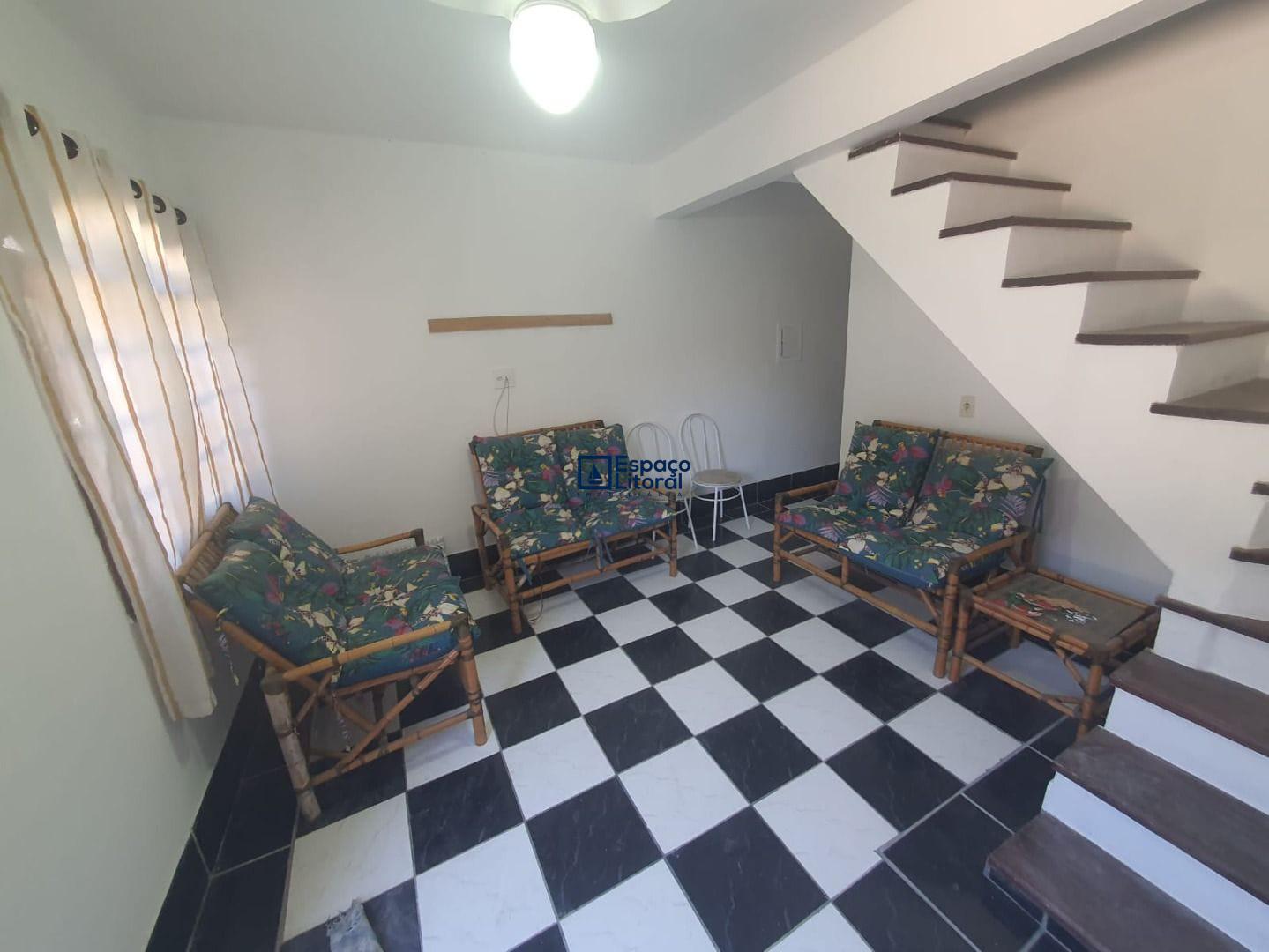 Casa, 2 quartos, 84 m² - Foto 10