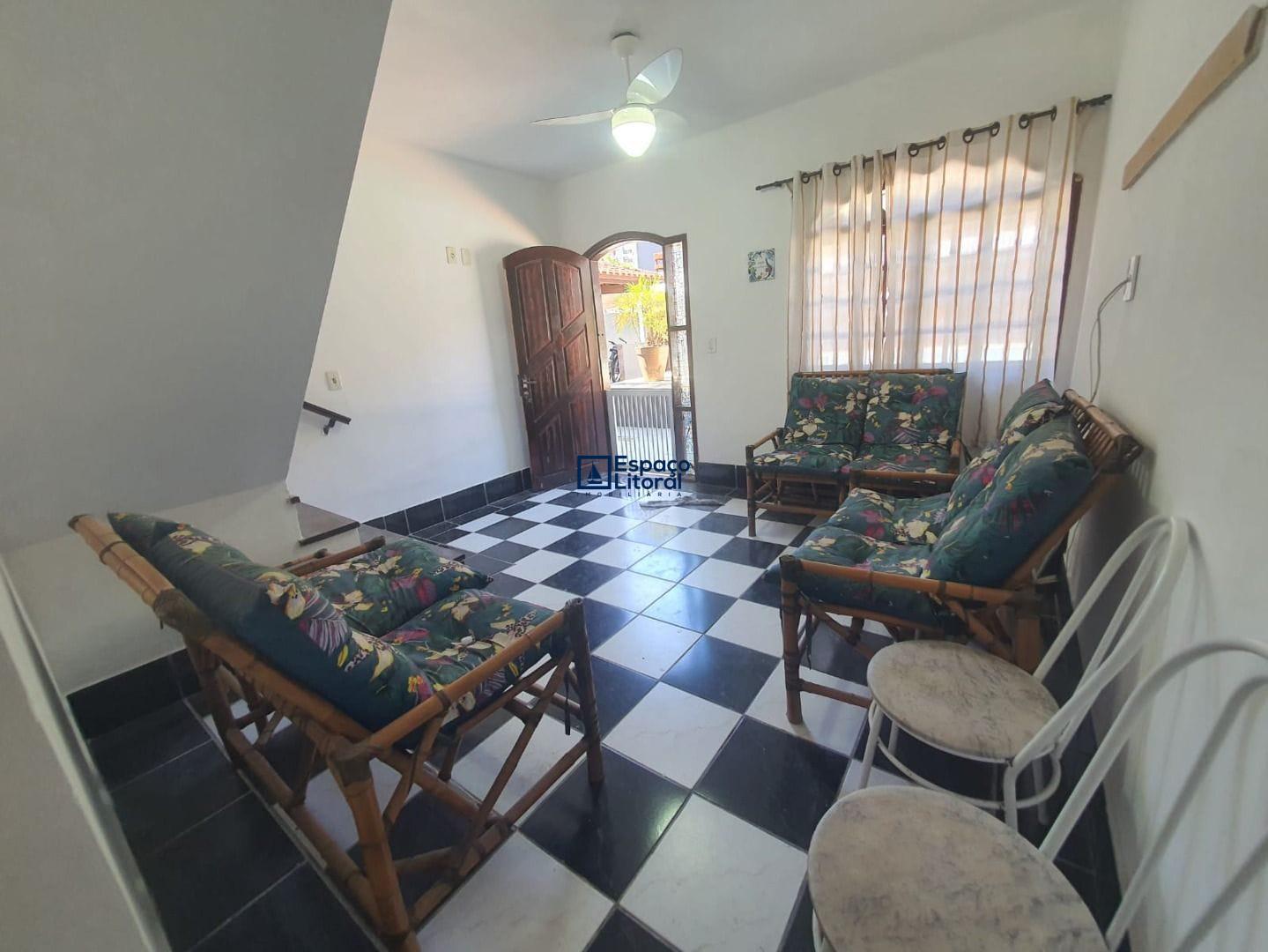 Casa, 2 quartos, 84 m² - Foto 11