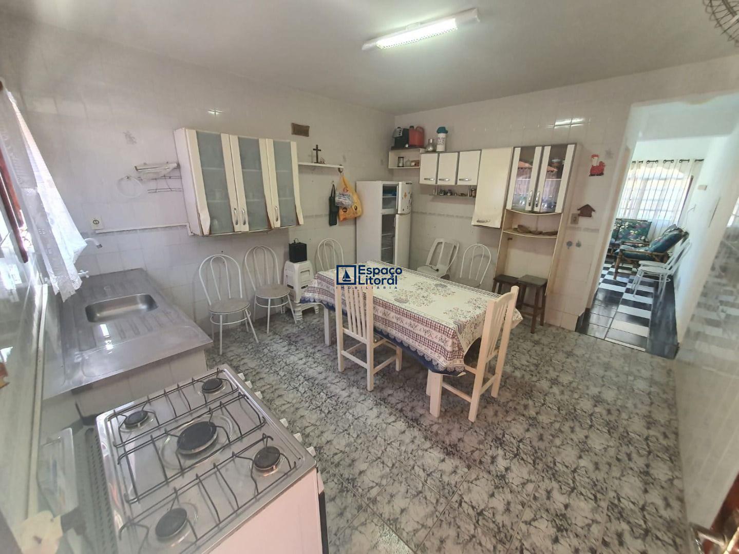 Casa, 2 quartos, 84 m² - Foto 12