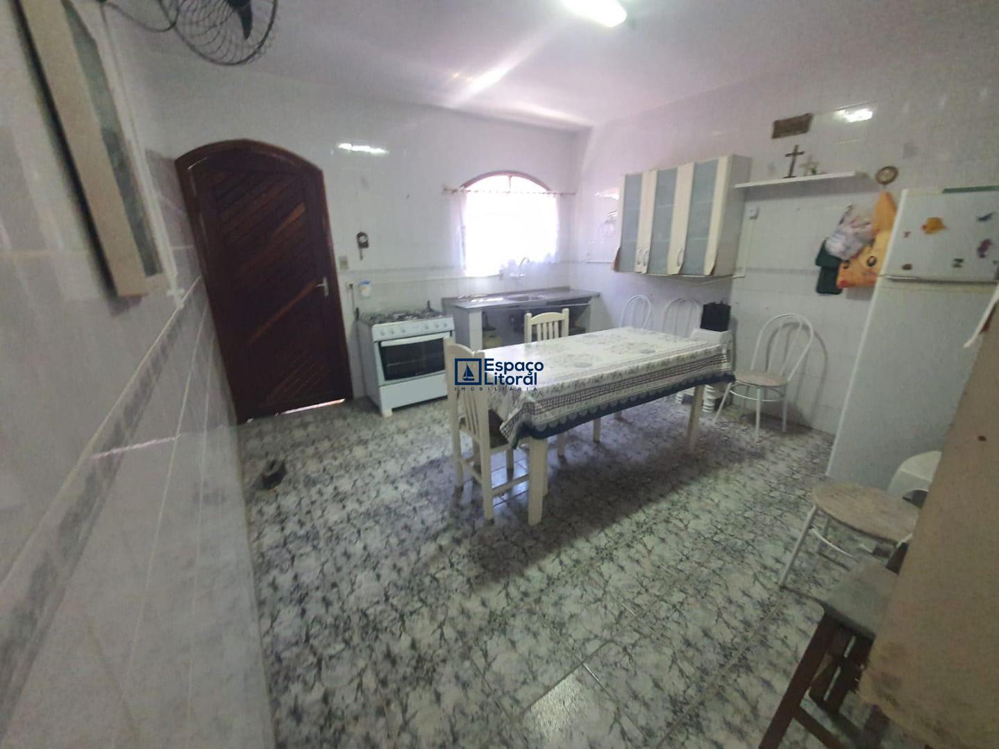 Casa, 2 quartos, 84 m² - Foto 13