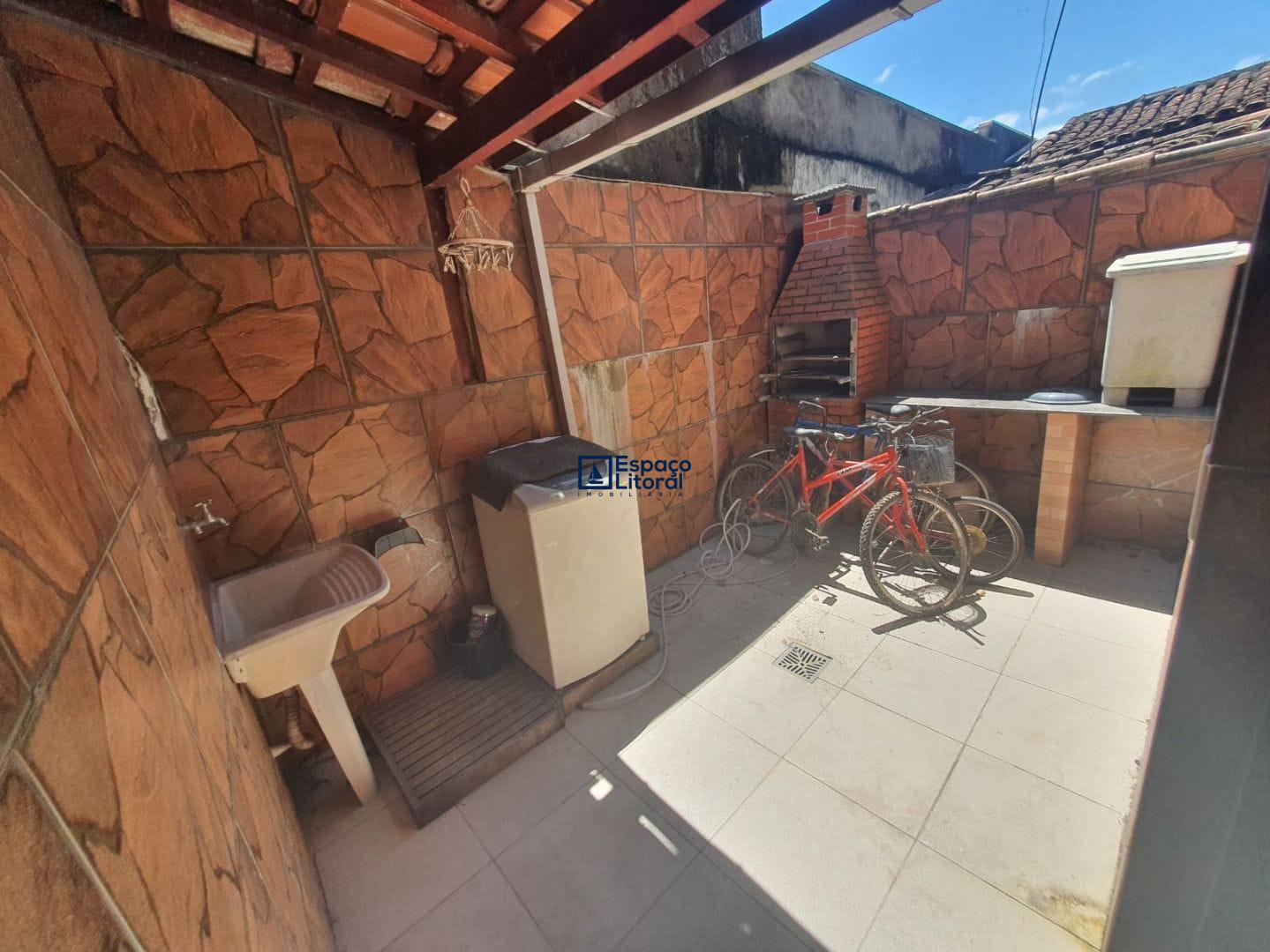 Casa, 2 quartos, 84 m² - Foto 14