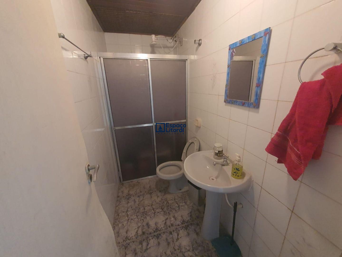 Casa, 2 quartos, 84 m² - Foto 15