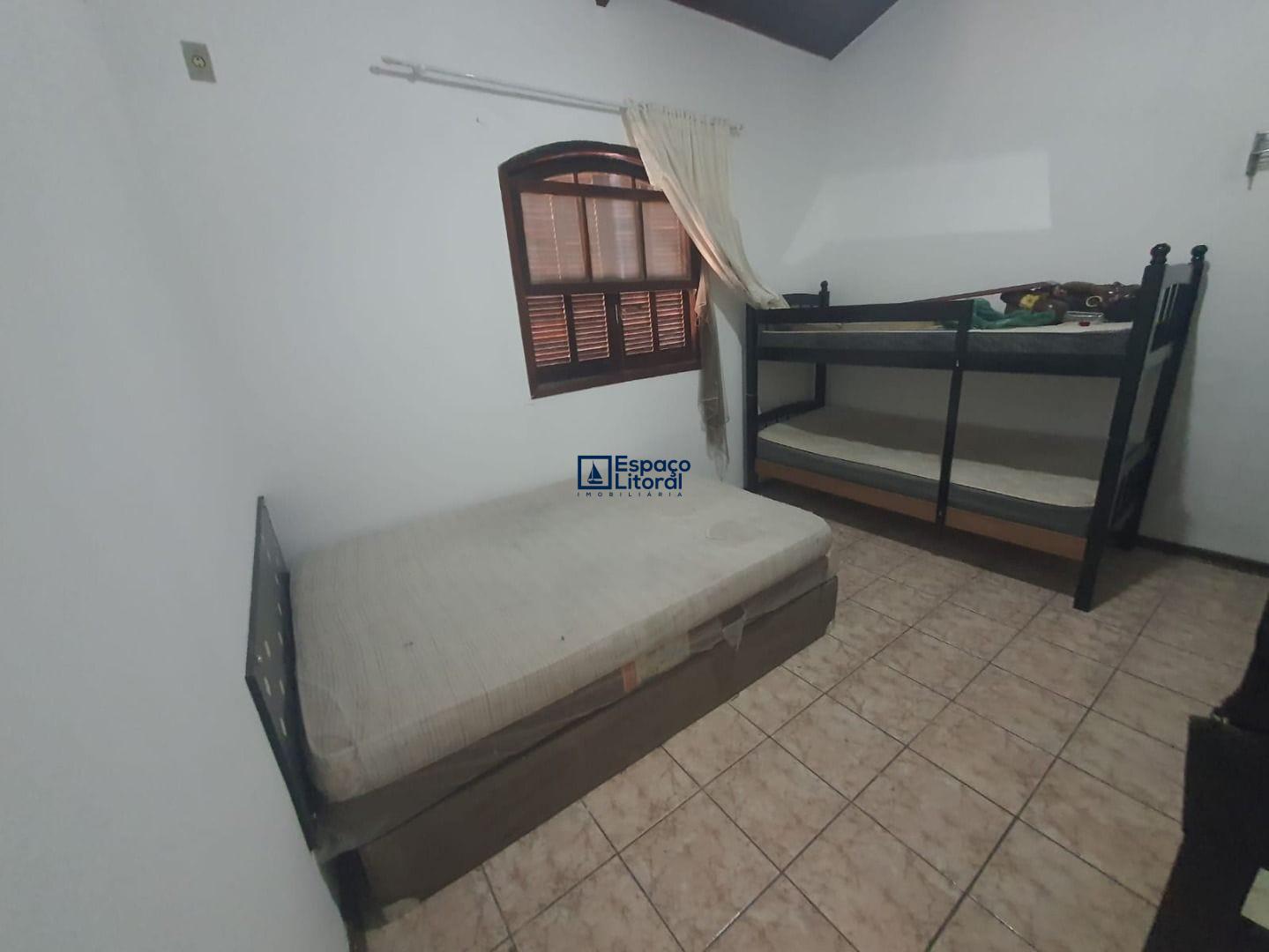 Casa, 2 quartos, 84 m² - Foto 16