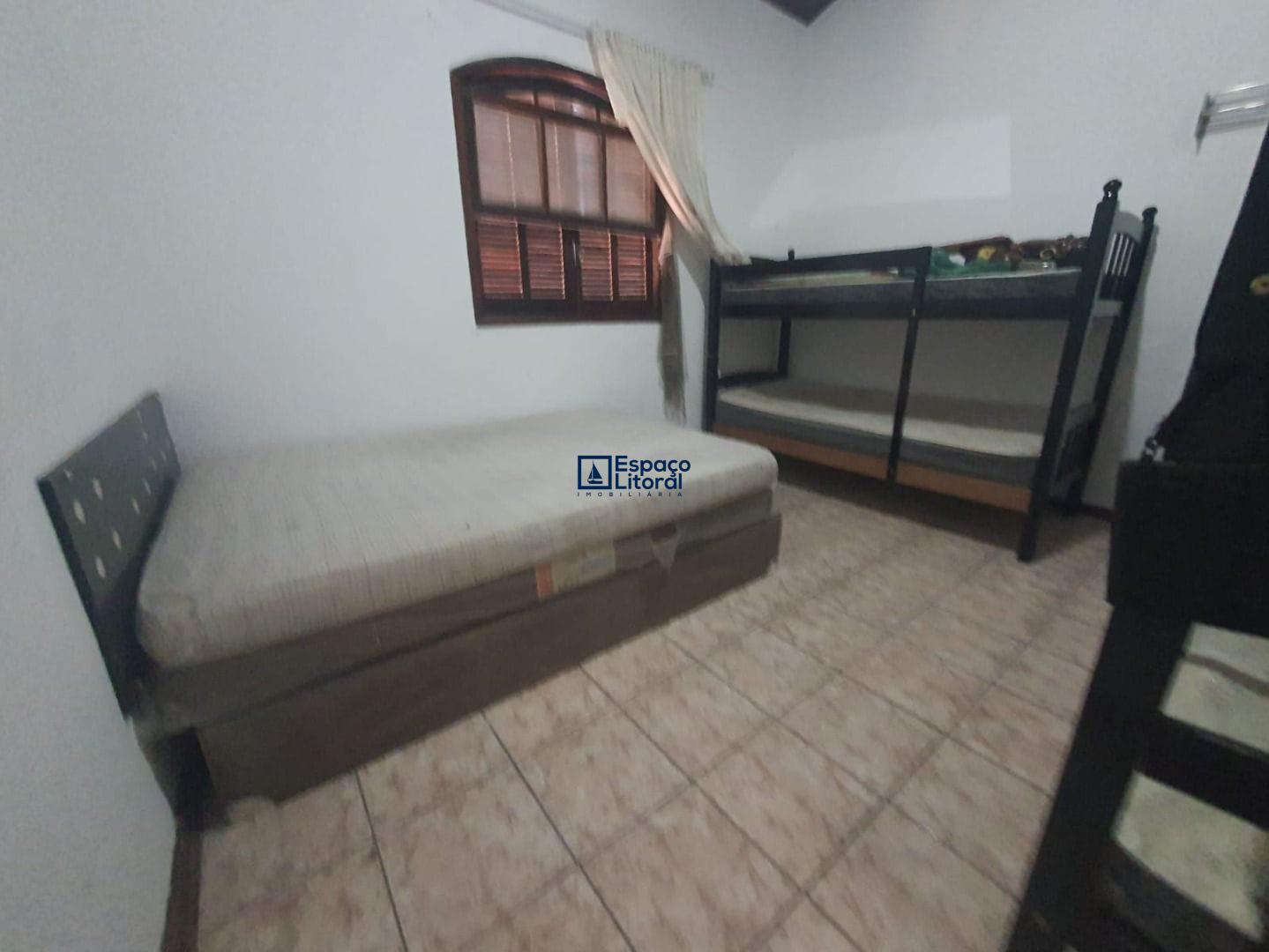 Casa, 2 quartos, 84 m² - Foto 17