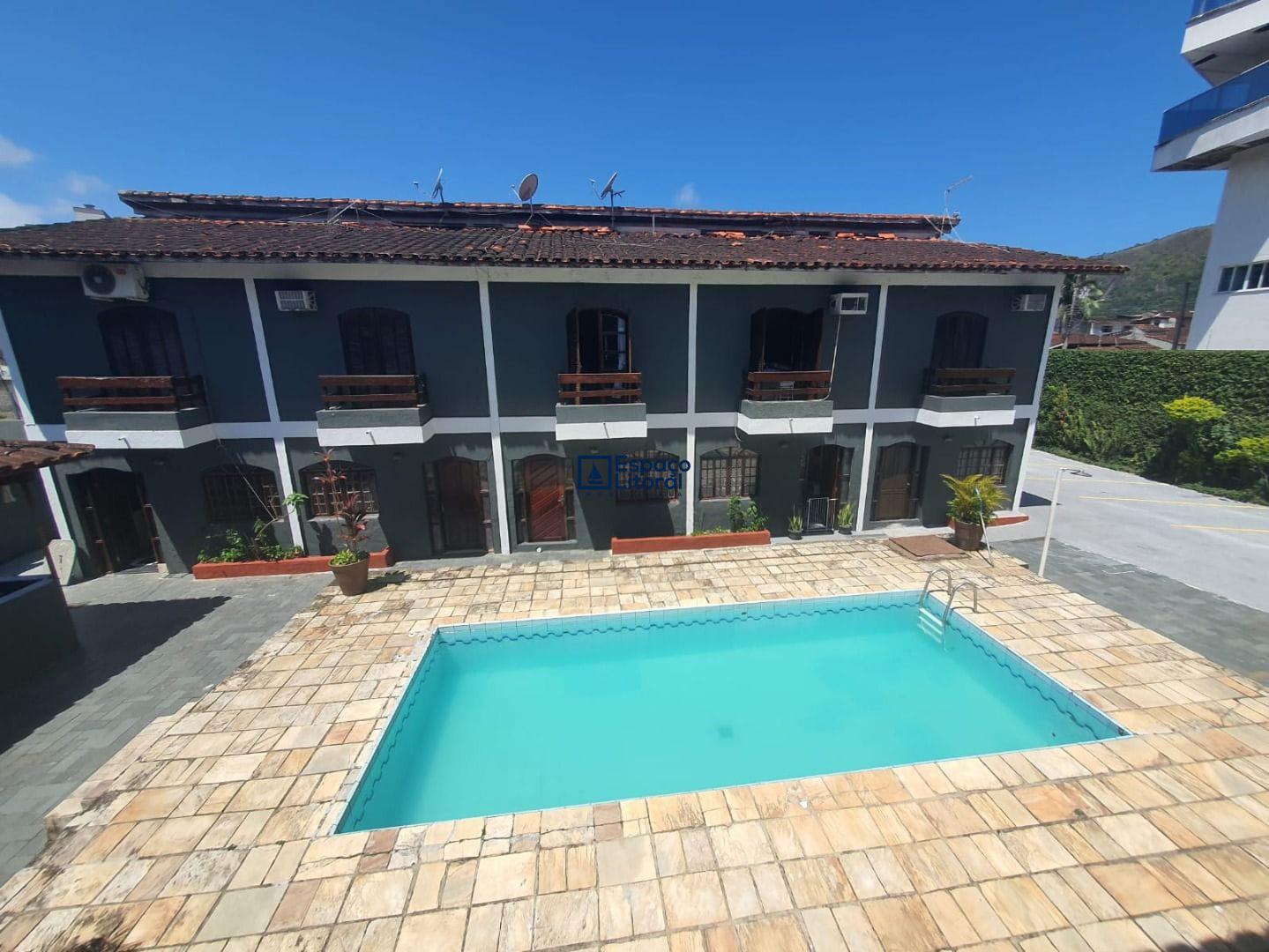 Casa, 2 quartos, 84 m² - Foto 18