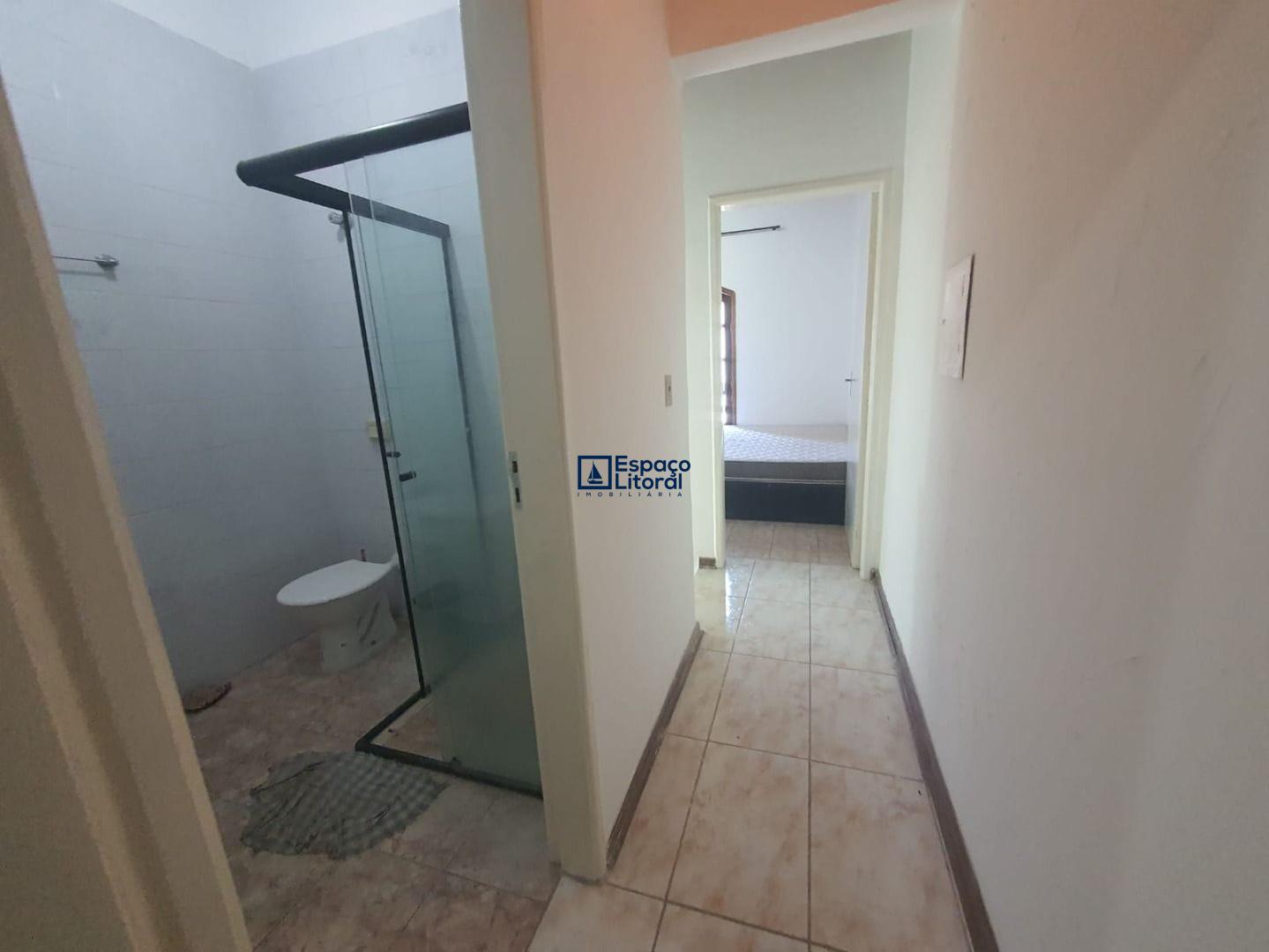 Casa, 2 quartos, 84 m² - Foto 19