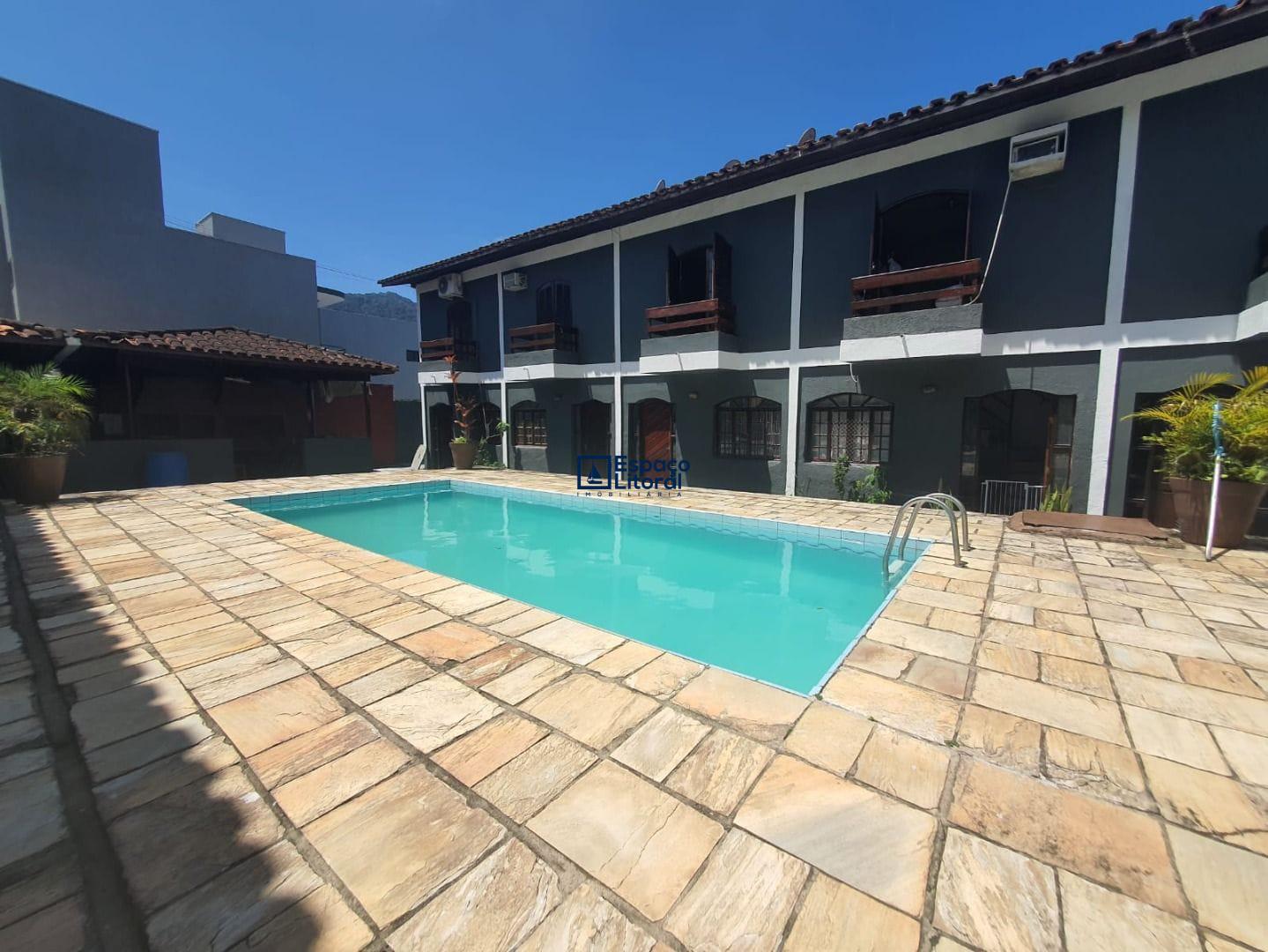 Casa, 2 quartos, 84 m² - Foto 1