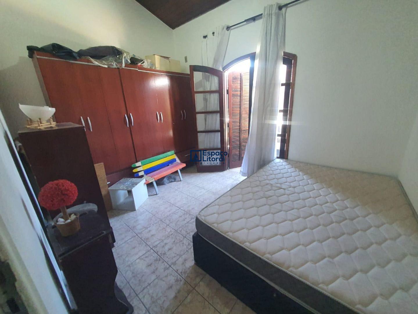 Casa, 2 quartos, 84 m² - Foto 20