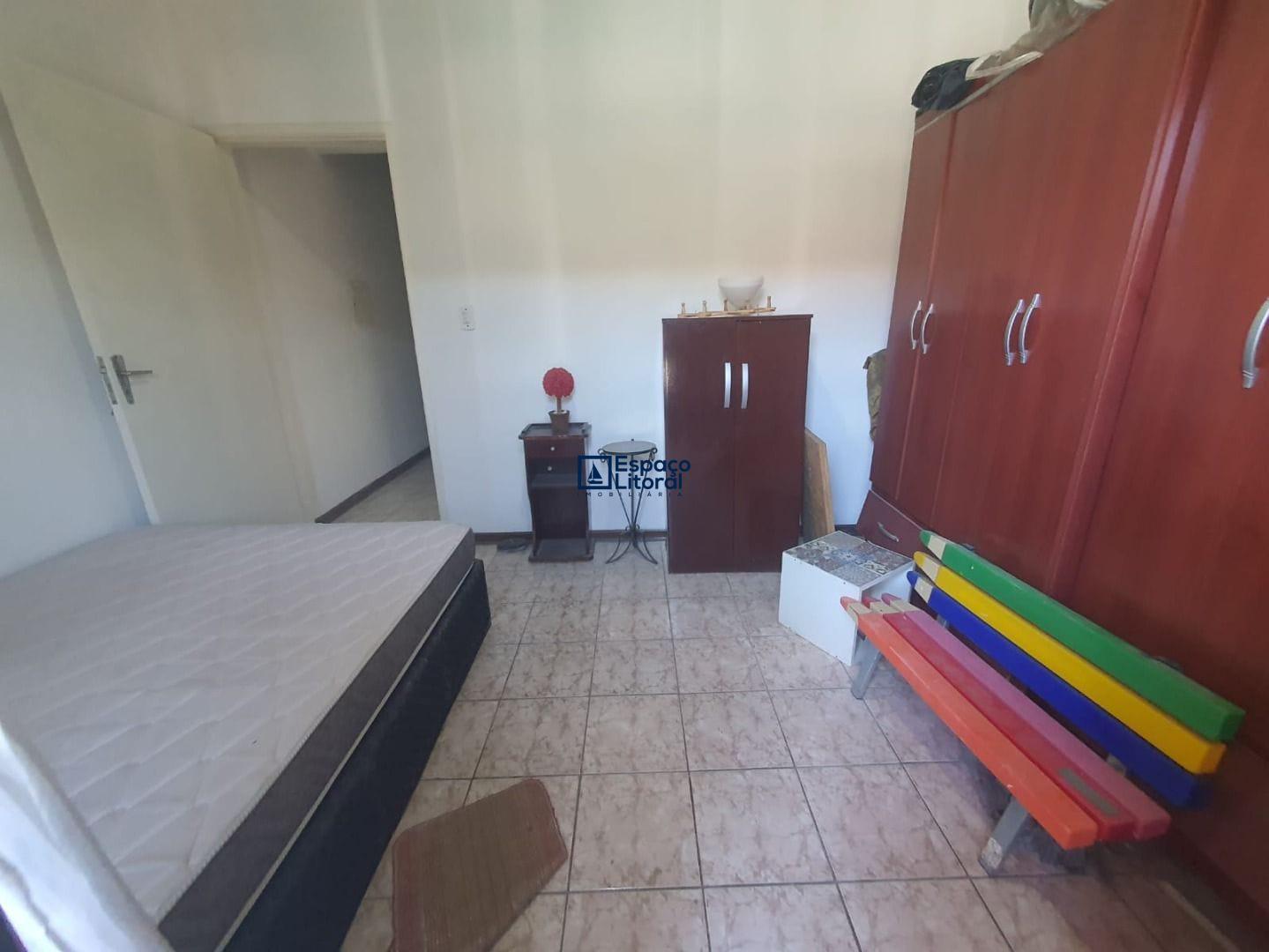 Casa, 2 quartos, 84 m² - Foto 21