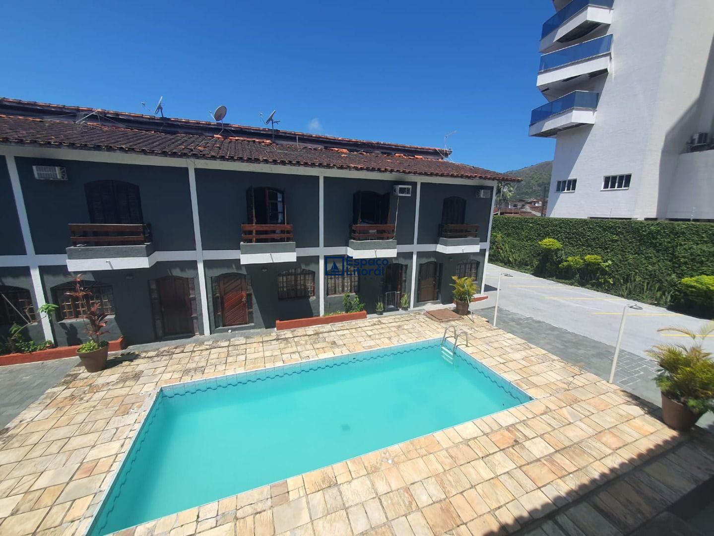 Casa, 2 quartos, 84 m² - Foto 23