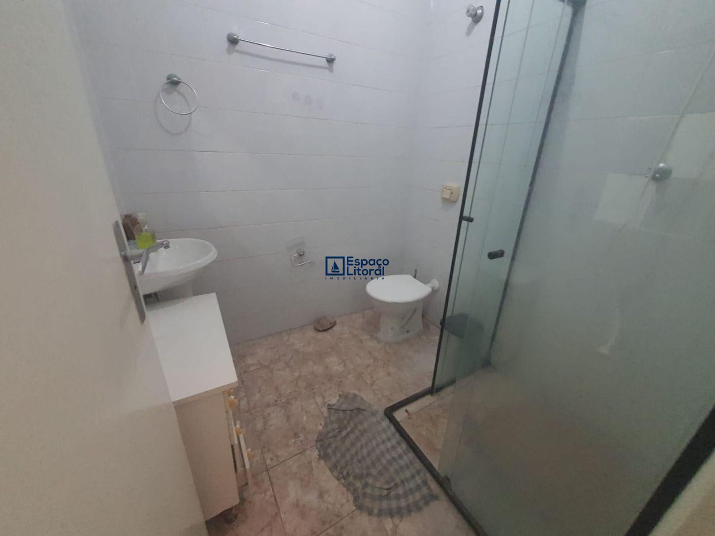 Casa, 2 quartos, 84 m² - Foto 24