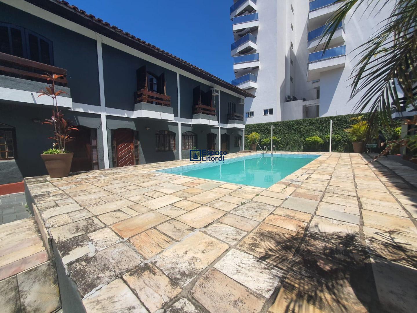 Casa, 2 quartos, 84 m² - Foto 3