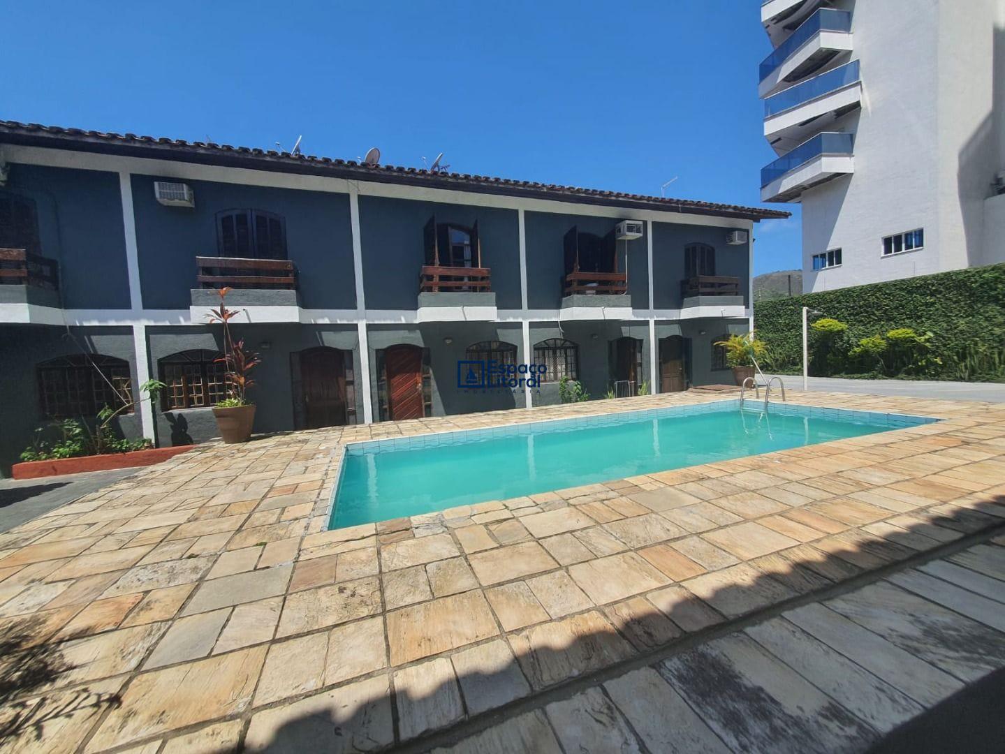 Casa, 2 quartos, 84 m² - Foto 4