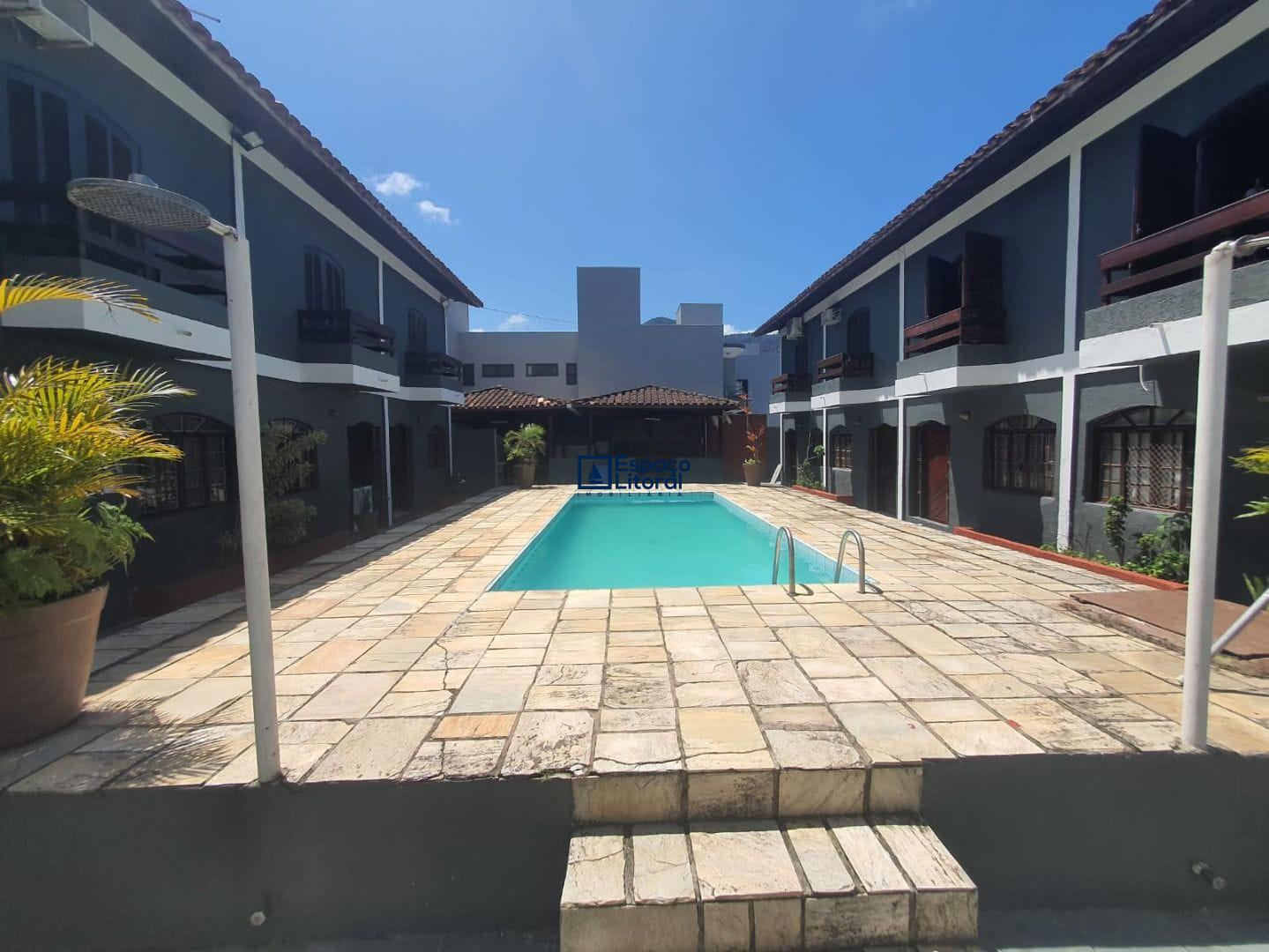 Casa, 2 quartos, 84 m² - Foto 5