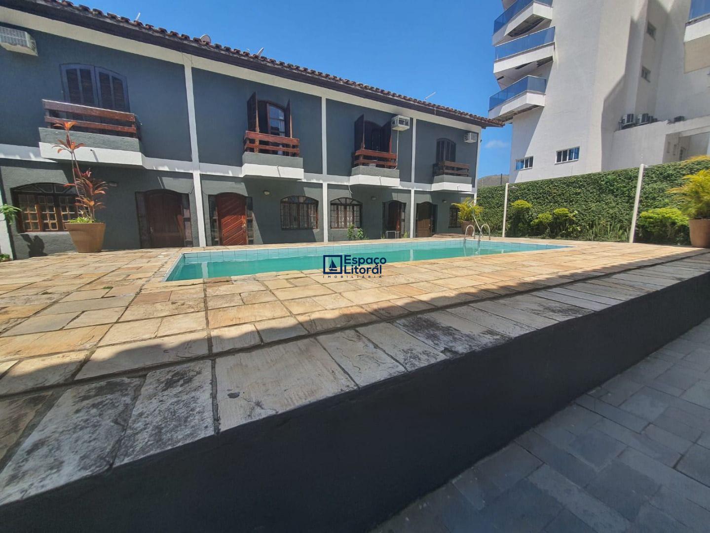 Casa, 2 quartos, 84 m² - Foto 6