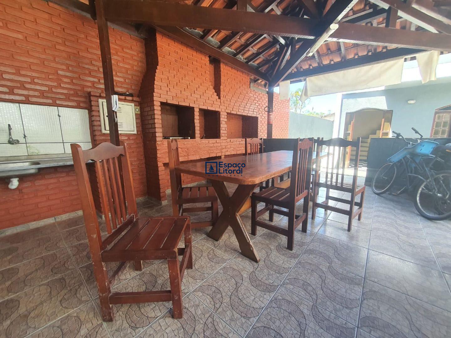 Casa, 2 quartos, 84 m² - Foto 7