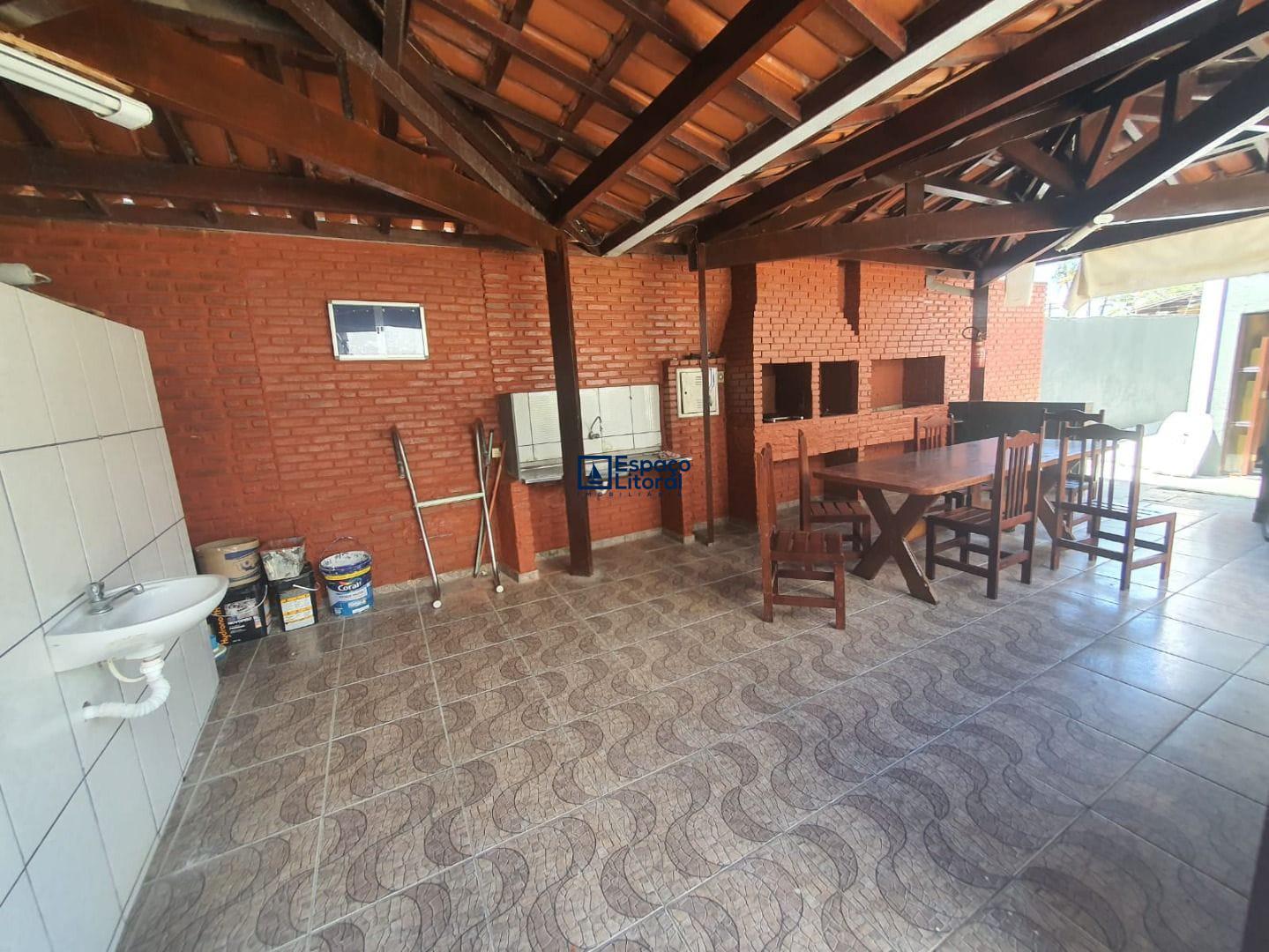 Casa, 2 quartos, 84 m² - Foto 8