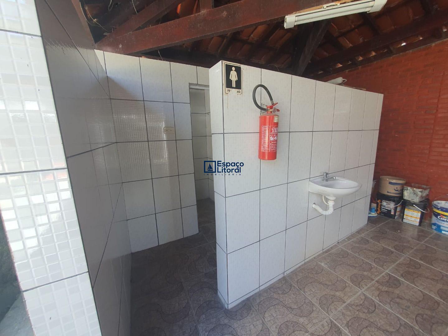 Casa, 2 quartos, 84 m² - Foto 9