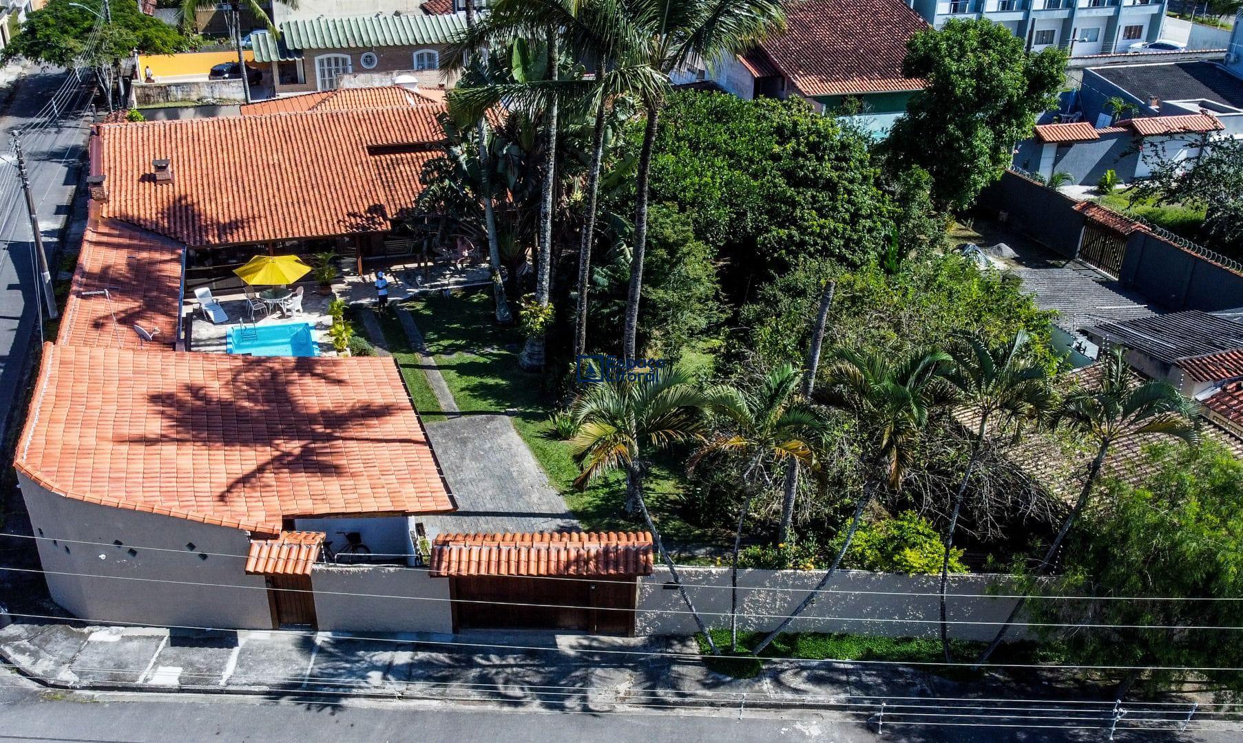 Casa, 4 quartos, 357 m² - Foto 10