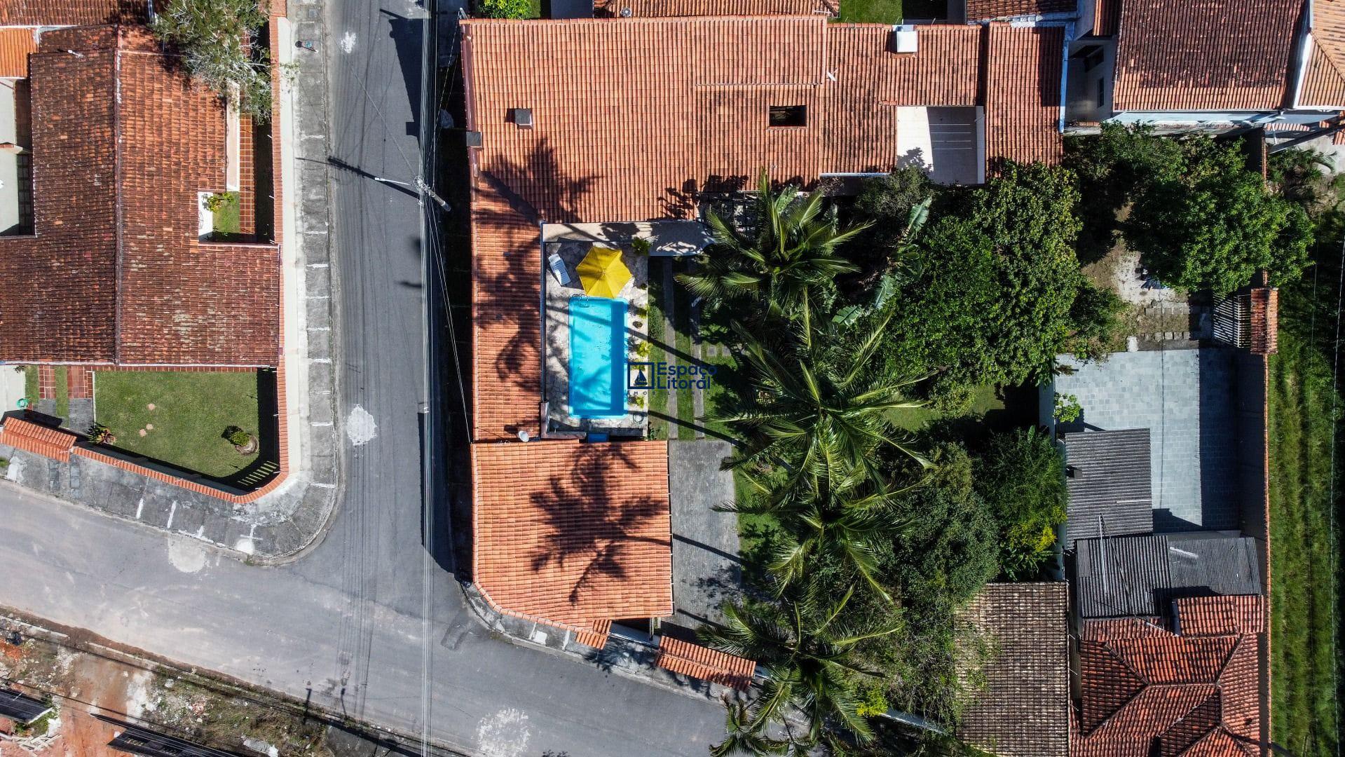 Casa, 4 quartos, 357 m² - Foto 11