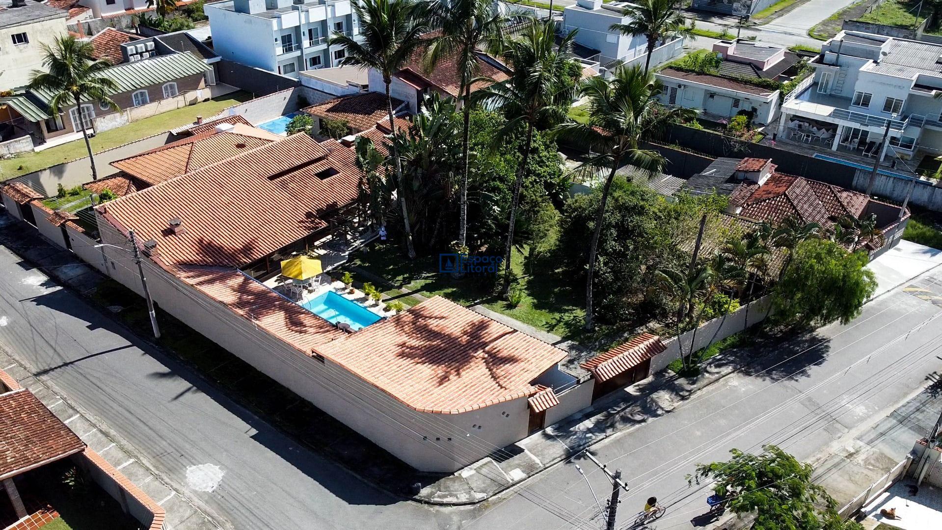 Casa, 4 quartos, 357 m² - Foto 12